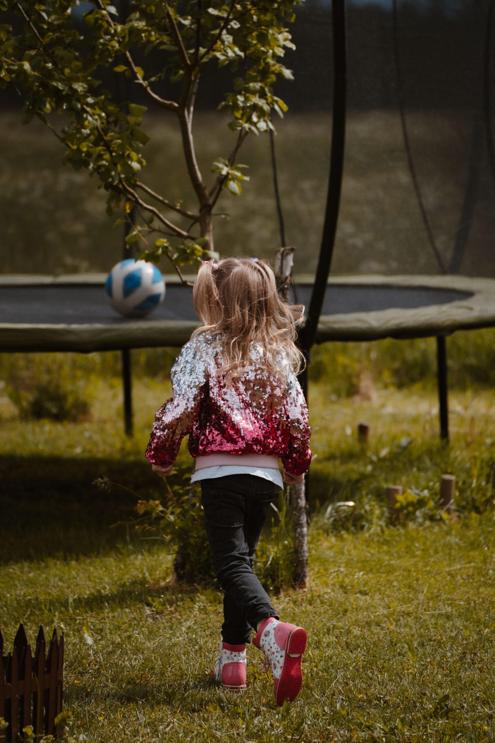 Laste sünnipäeva fotograaf Tallinnas