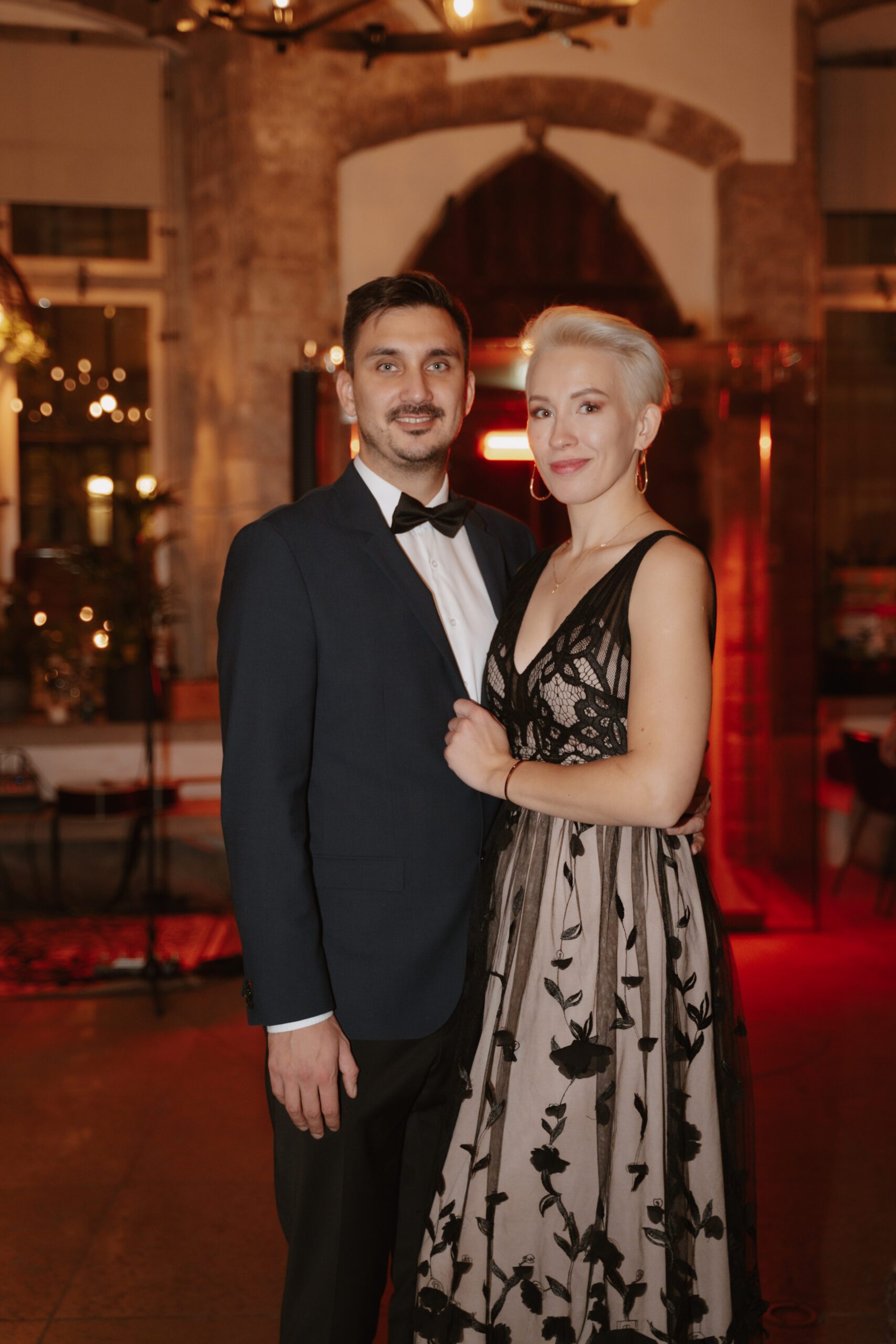 Sünnipäeva jäädvusamine, sünnipäeva fotograaf