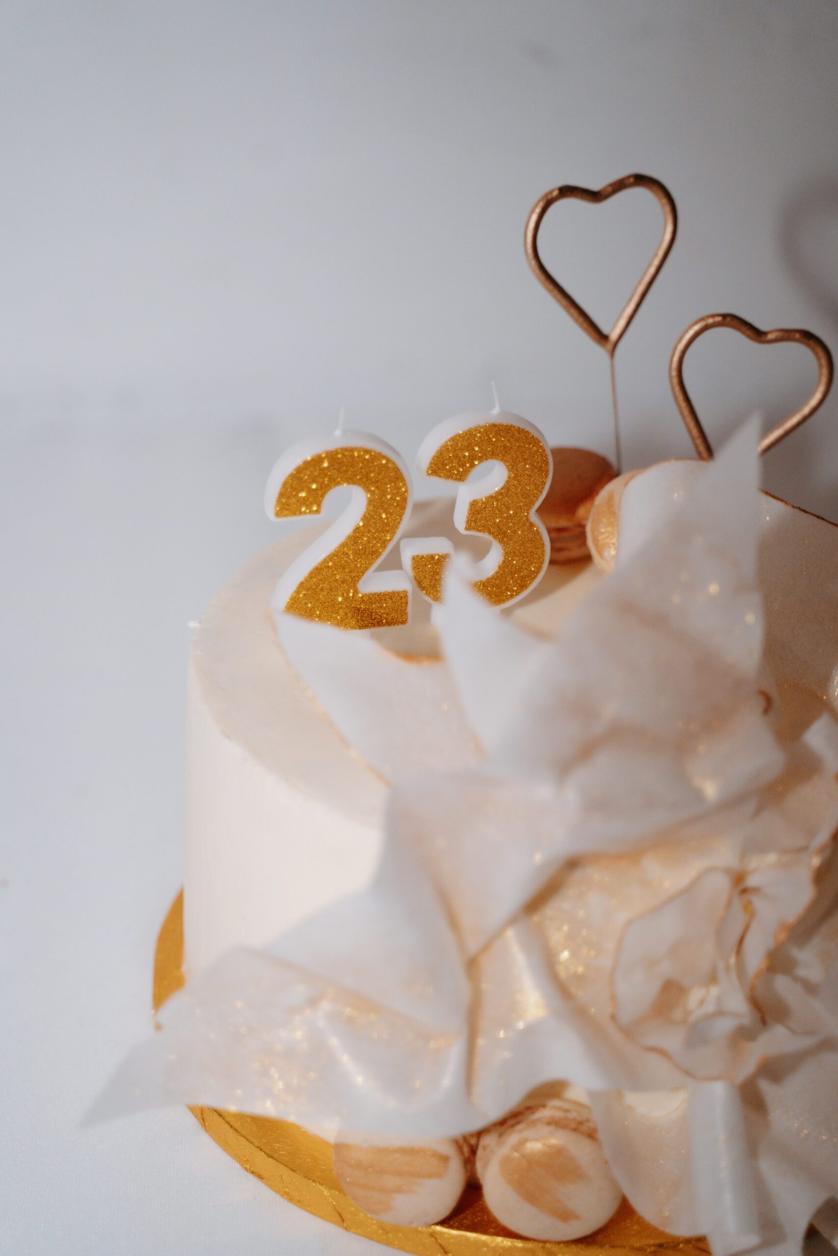 Sünnipäeva jäädvusamine, sünnipäeva fotograaf