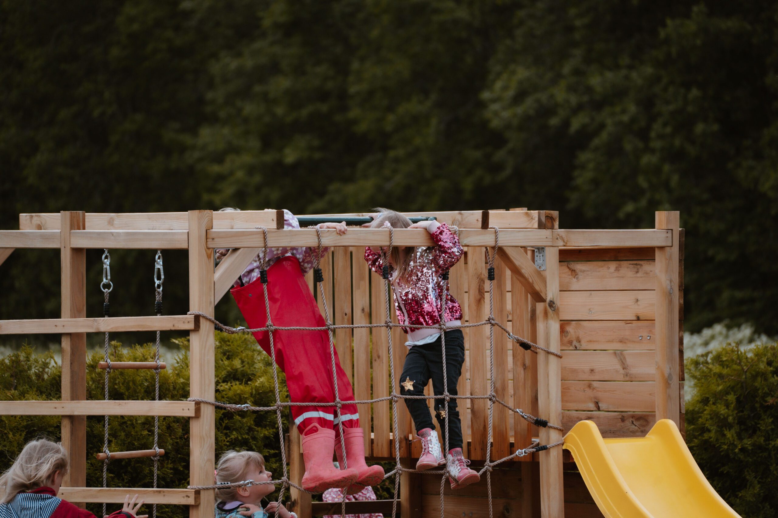 Laste sünnipäeva fotograaf Tallinnas