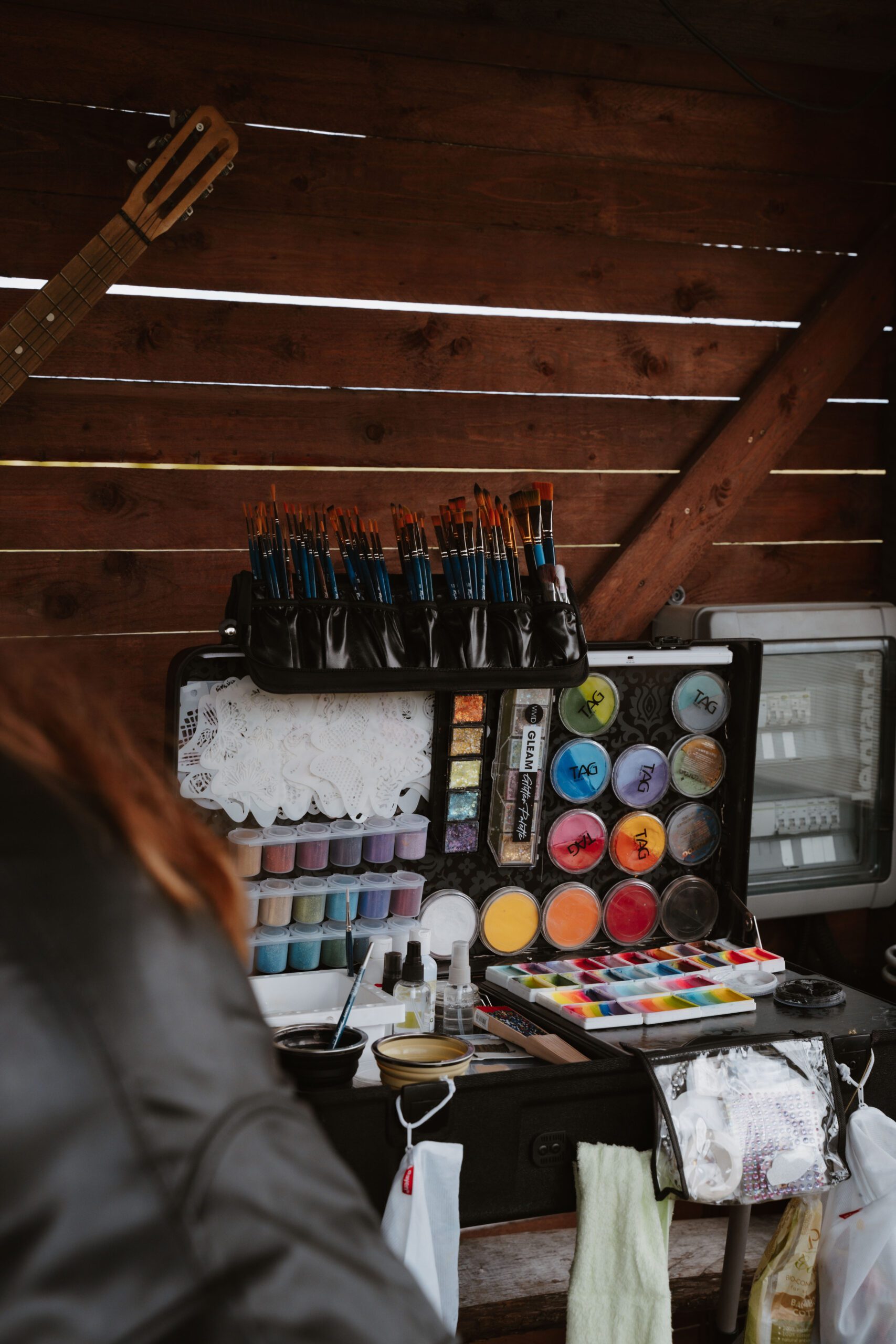 Laste sünnipäeva fotograaf Tallinnas