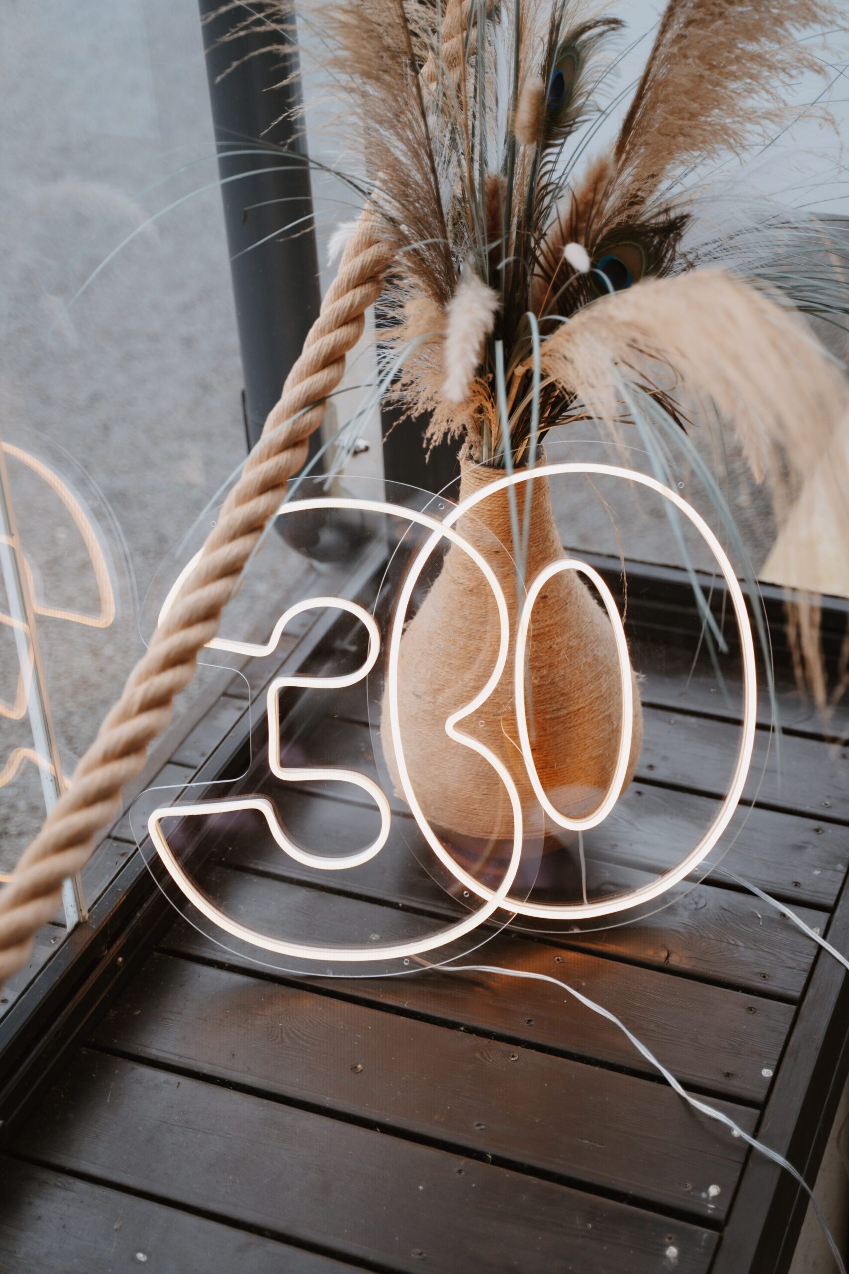 ürituste fotograaf, fotograaf Tallinnas, sünnipäev, pidu, laste sünnipäev,