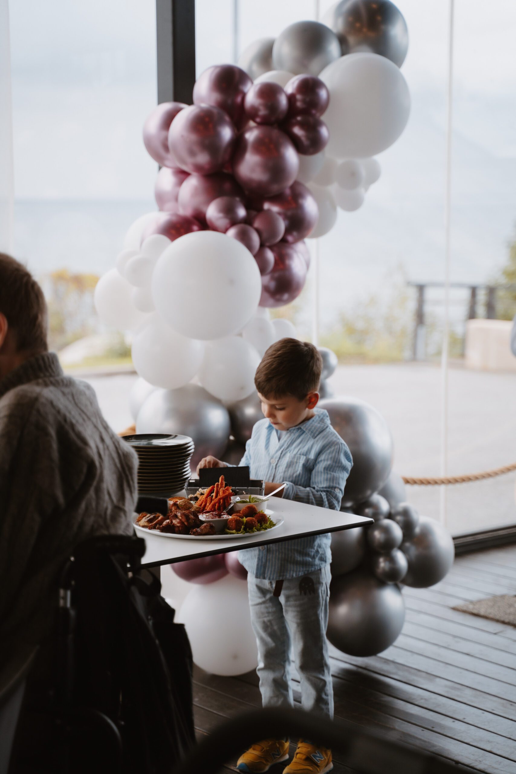 ürituste fotograaf, fotograaf Tallinnas, sünnipäev, pidu, laste sünnipäev,