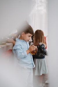ürituste fotograaf, fotograaf Tallinnas, sünnipäev, pidu, laste sünnipäev,