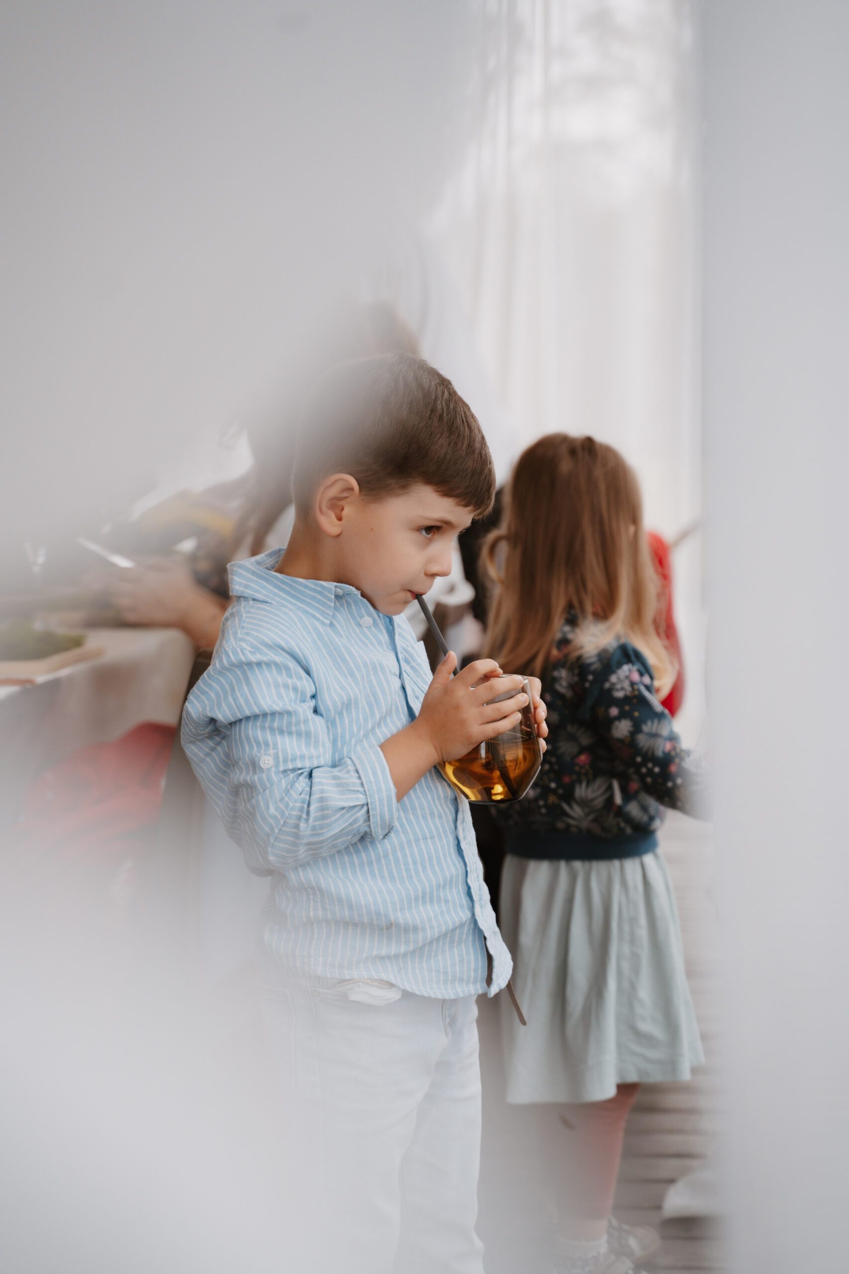 ürituste fotograaf, fotograaf Tallinnas, sünnipäev, pidu, laste sünnipäev,