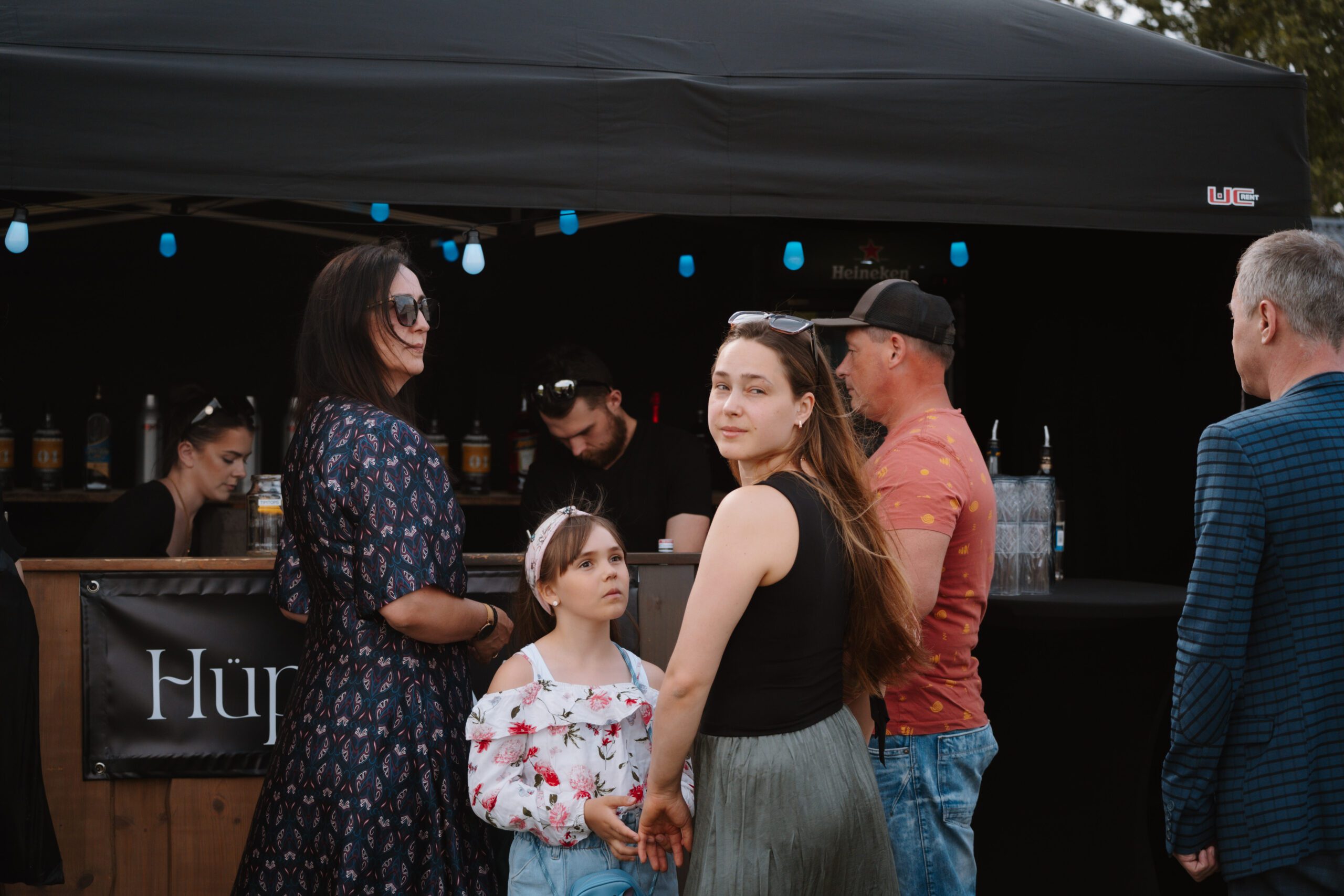 ürituste, kontserdite fotograaf Tallinnas