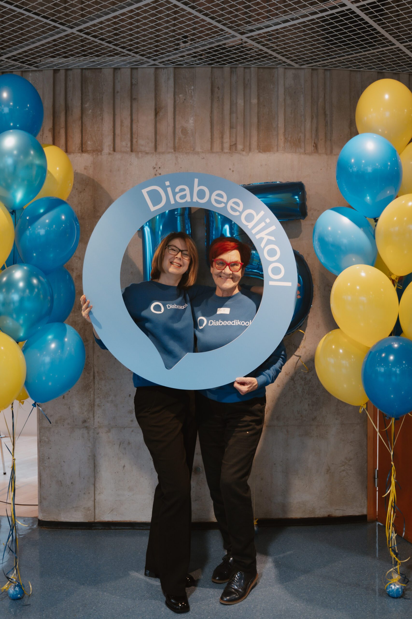 Ürituste pildistamine, fotograaf Tallinnas