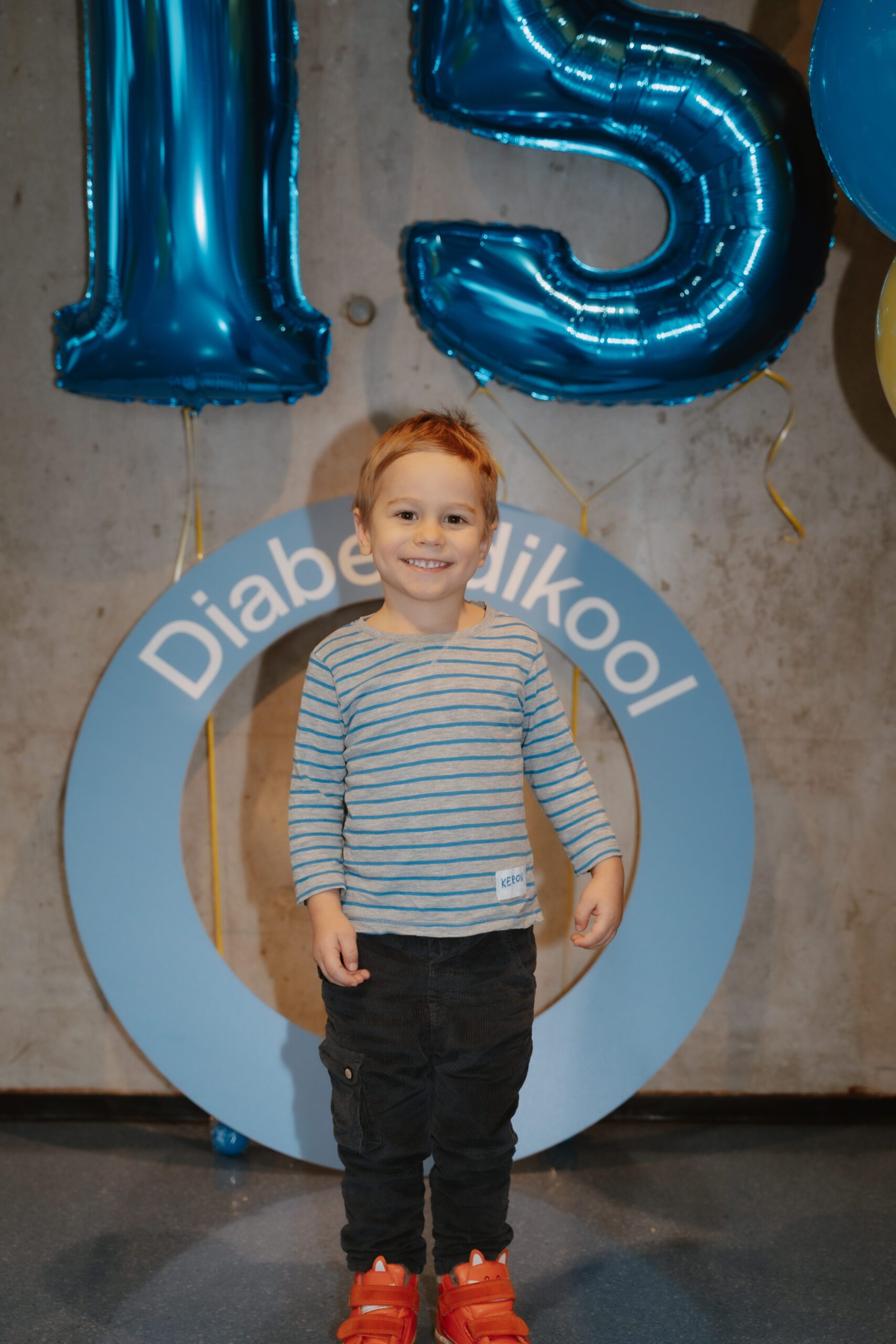 Ürituste pildistamine, fotograaf Tallinnas