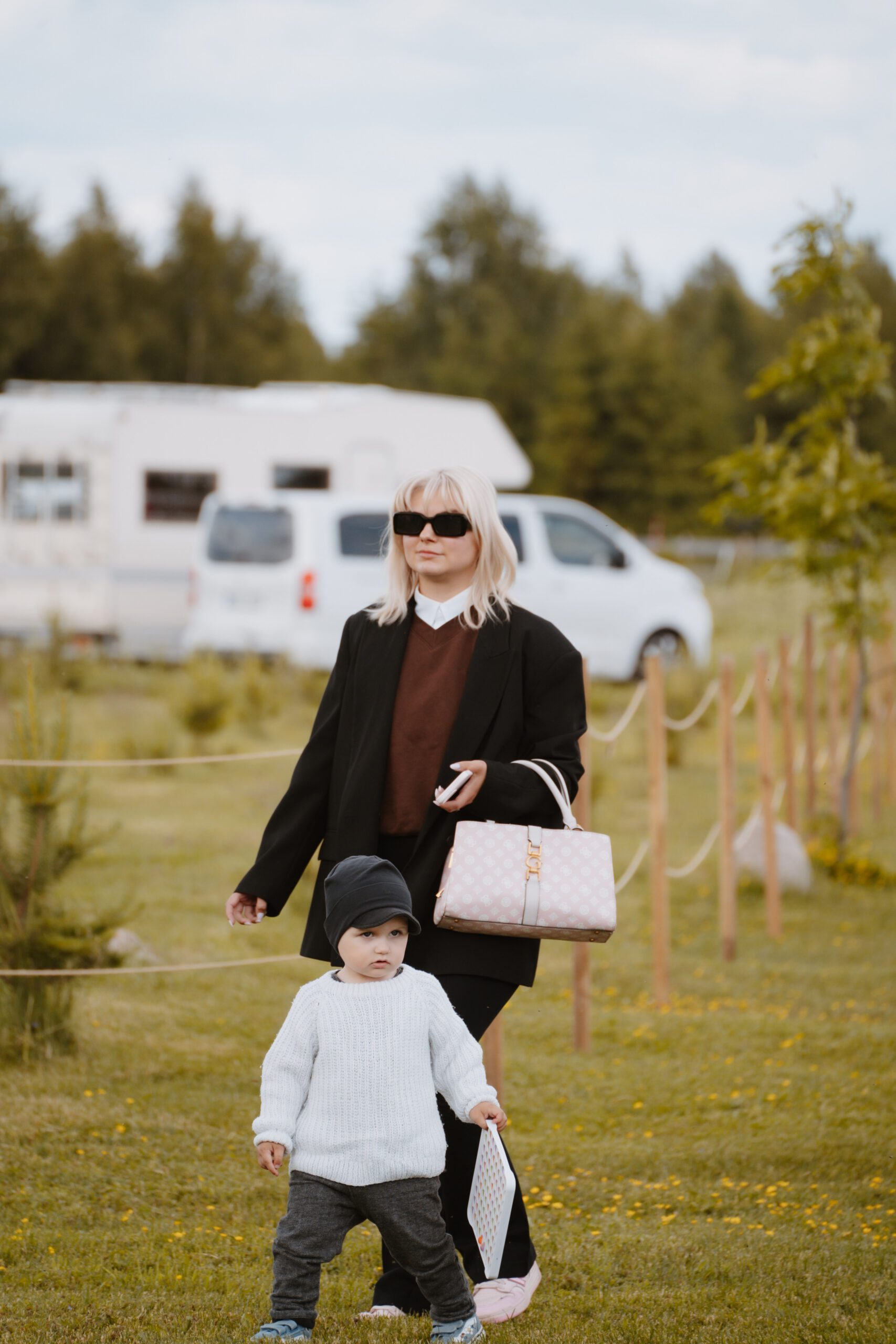 ürituste, kontserdite fotograaf Tallinnas