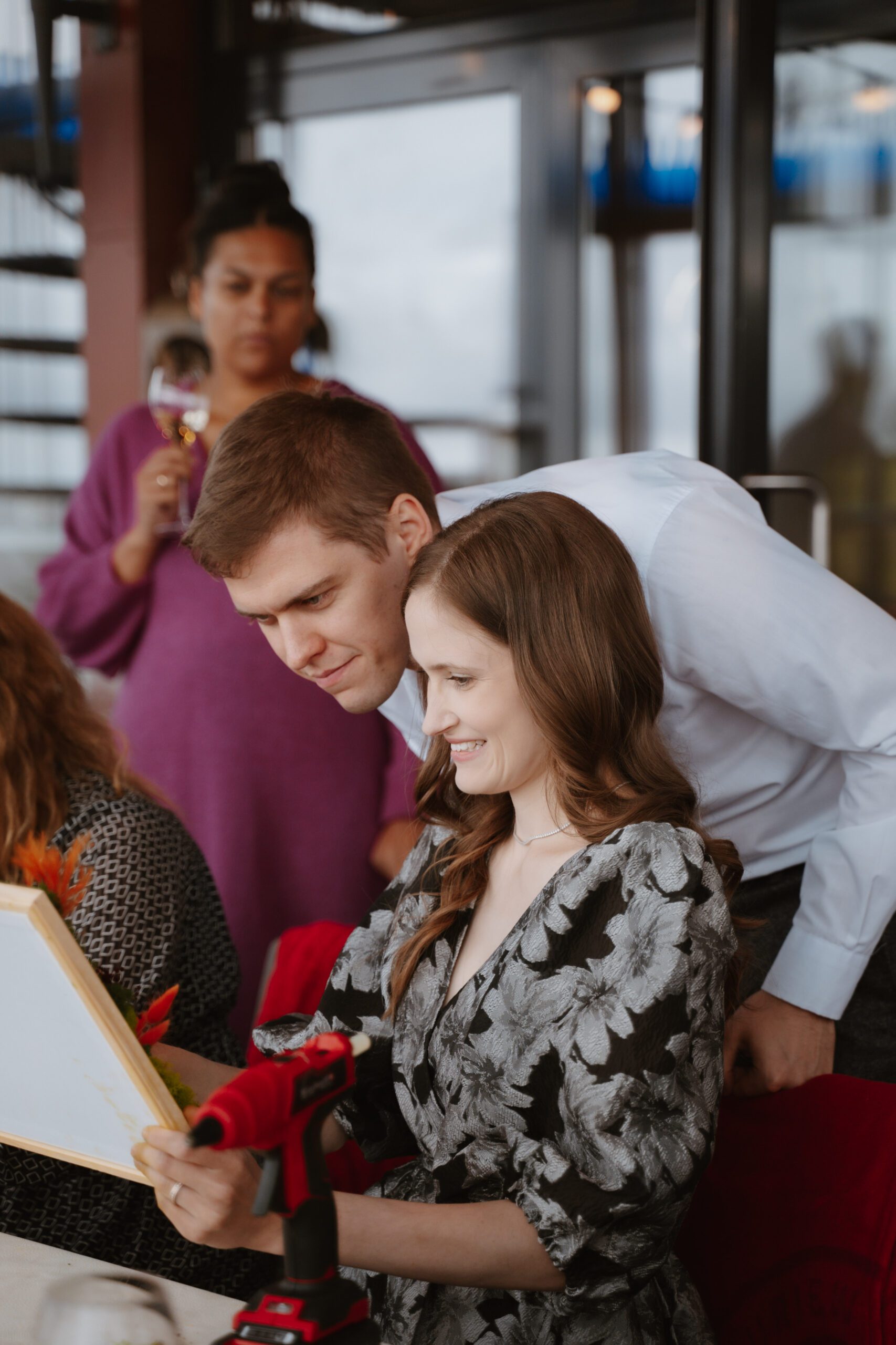 ürituste fotograaf, fotograaf Tallinnas, sünnipäev, pidu, laste sünnipäev,