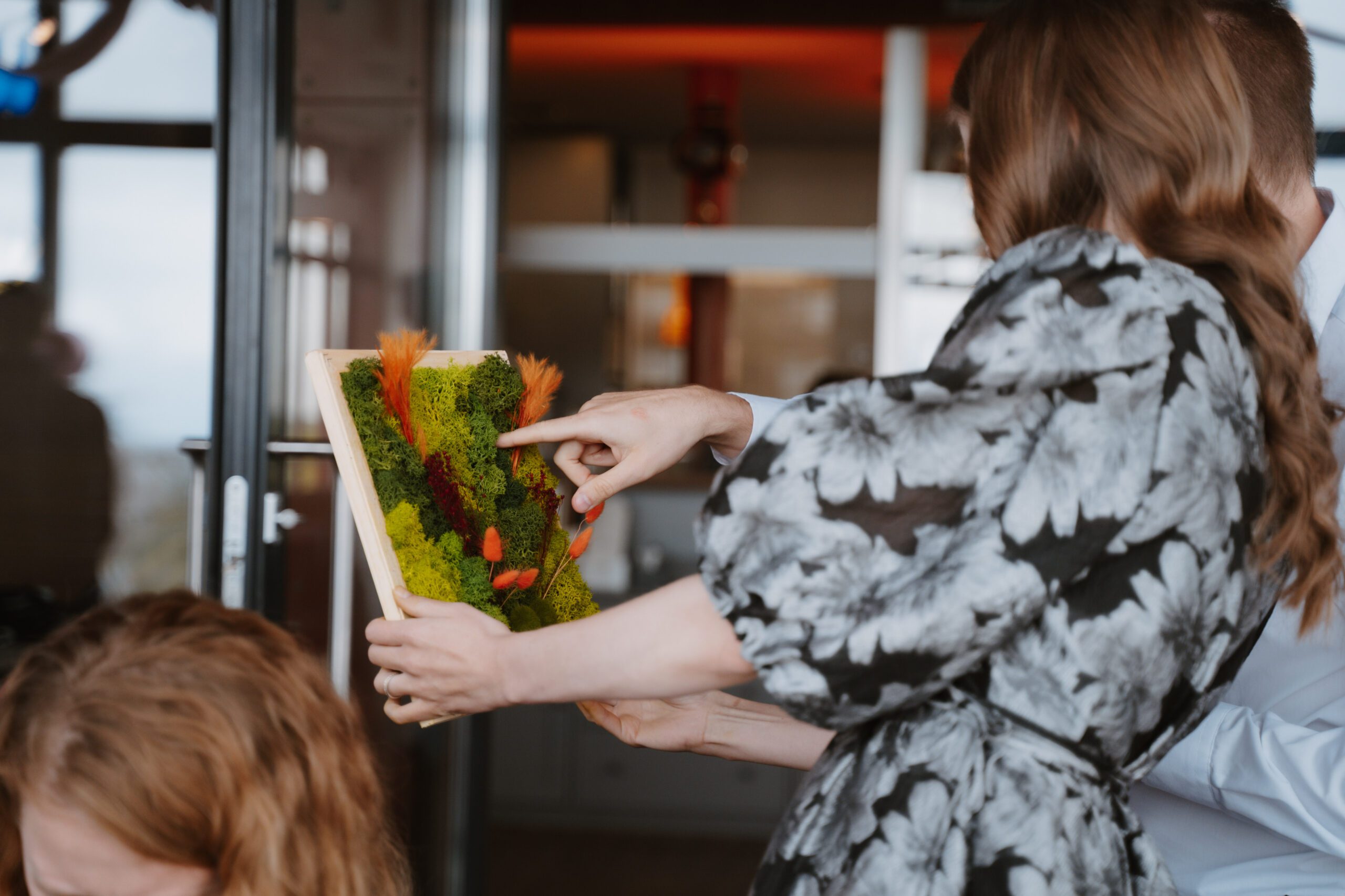 ürituste fotograaf, fotograaf Tallinnas, sünnipäev, pidu, laste sünnipäev,