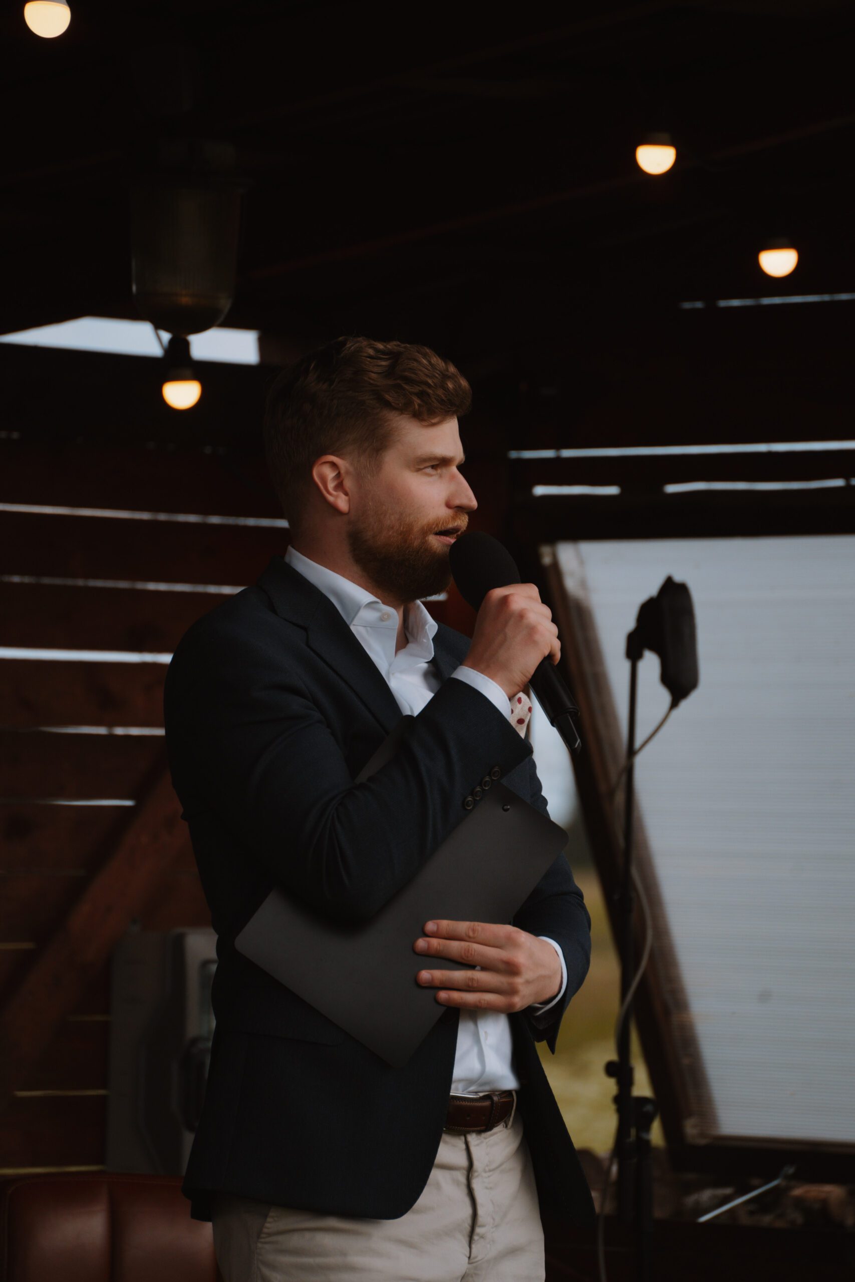 ürituste, kontserdite fotograaf Tallinnas