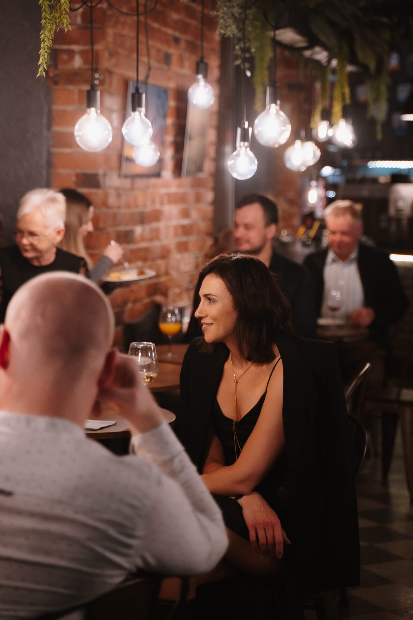 Ürituste fotograaf Tallinnas