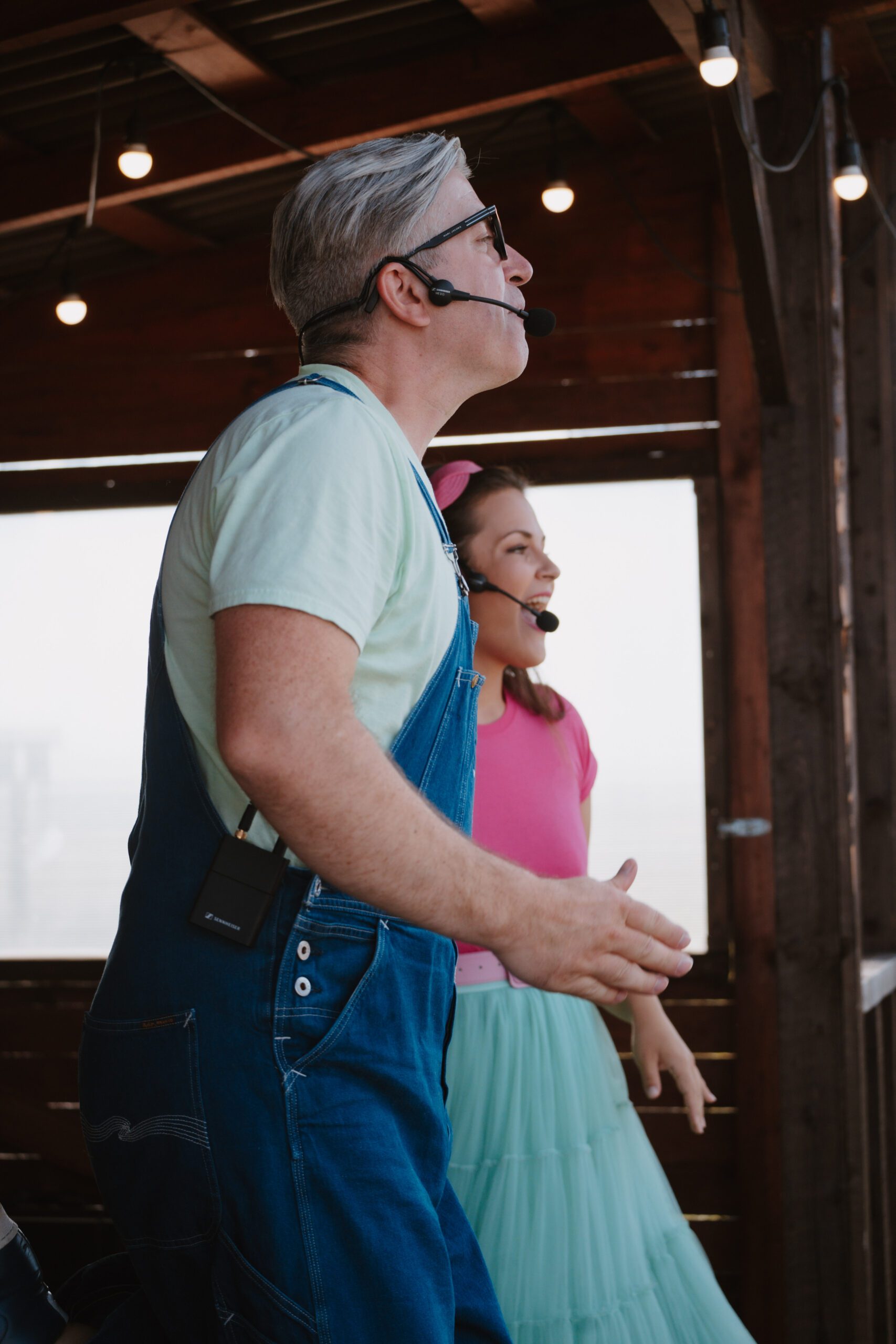 Fototeenused üritustel