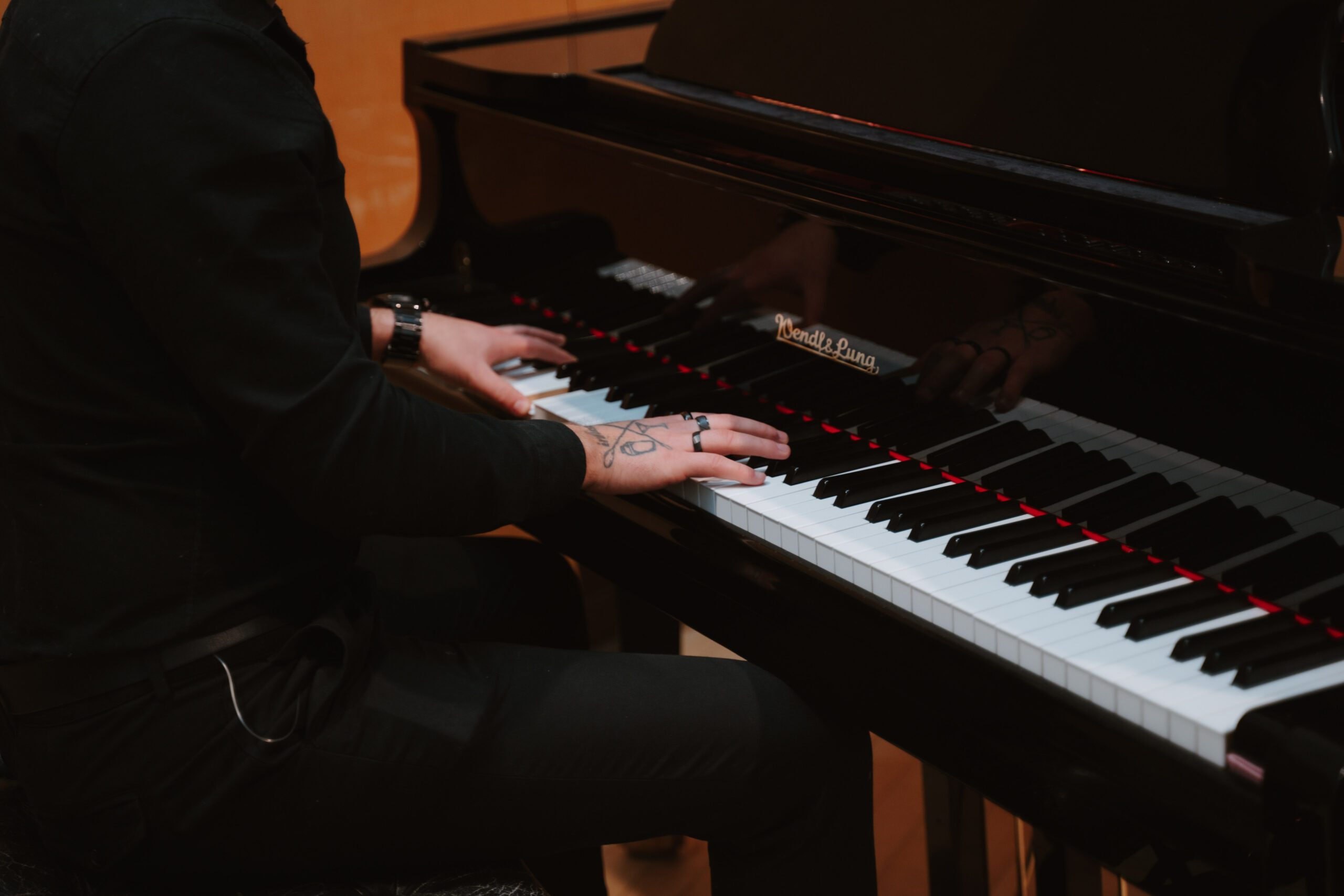 Konverentsi pildistamine, fotograaf Tallinnas