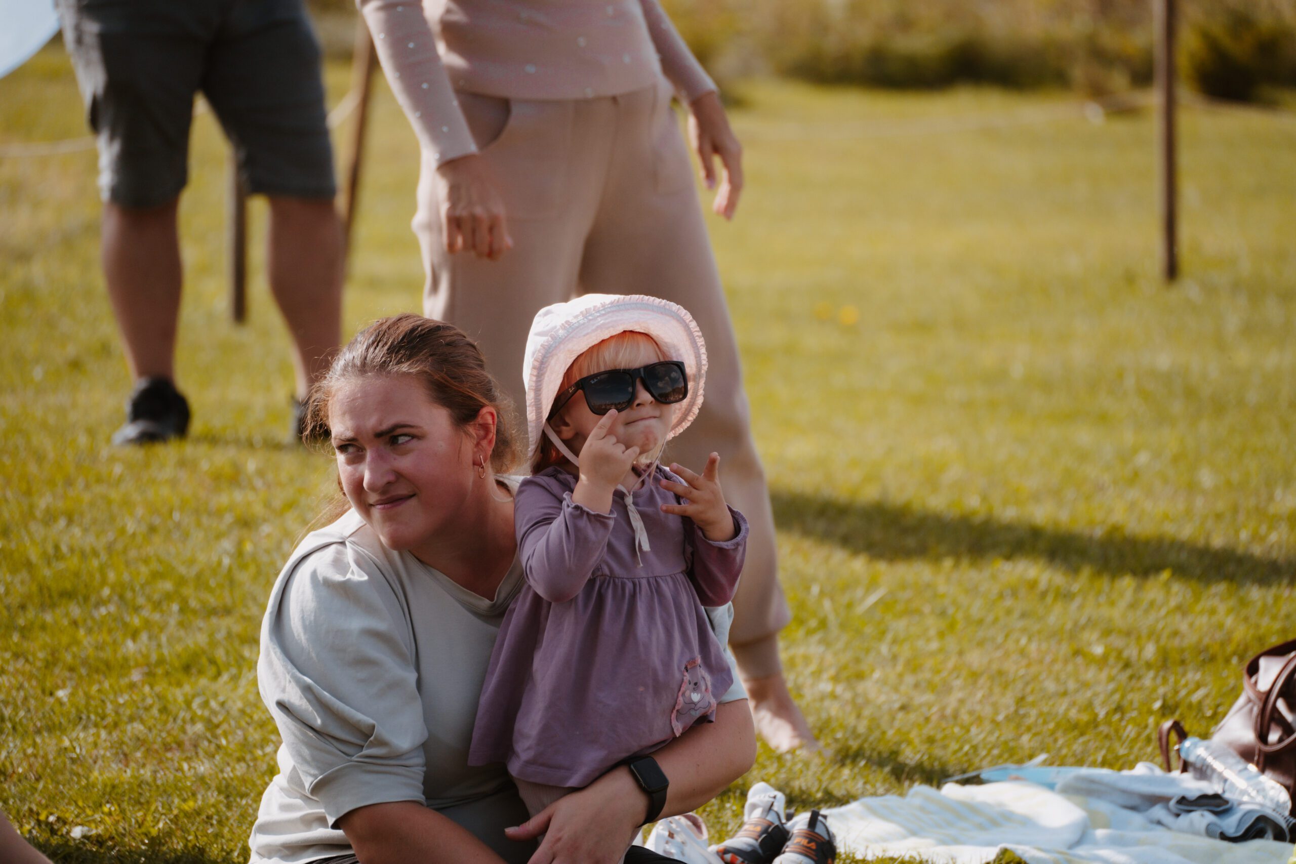 Fototeenused üritustel