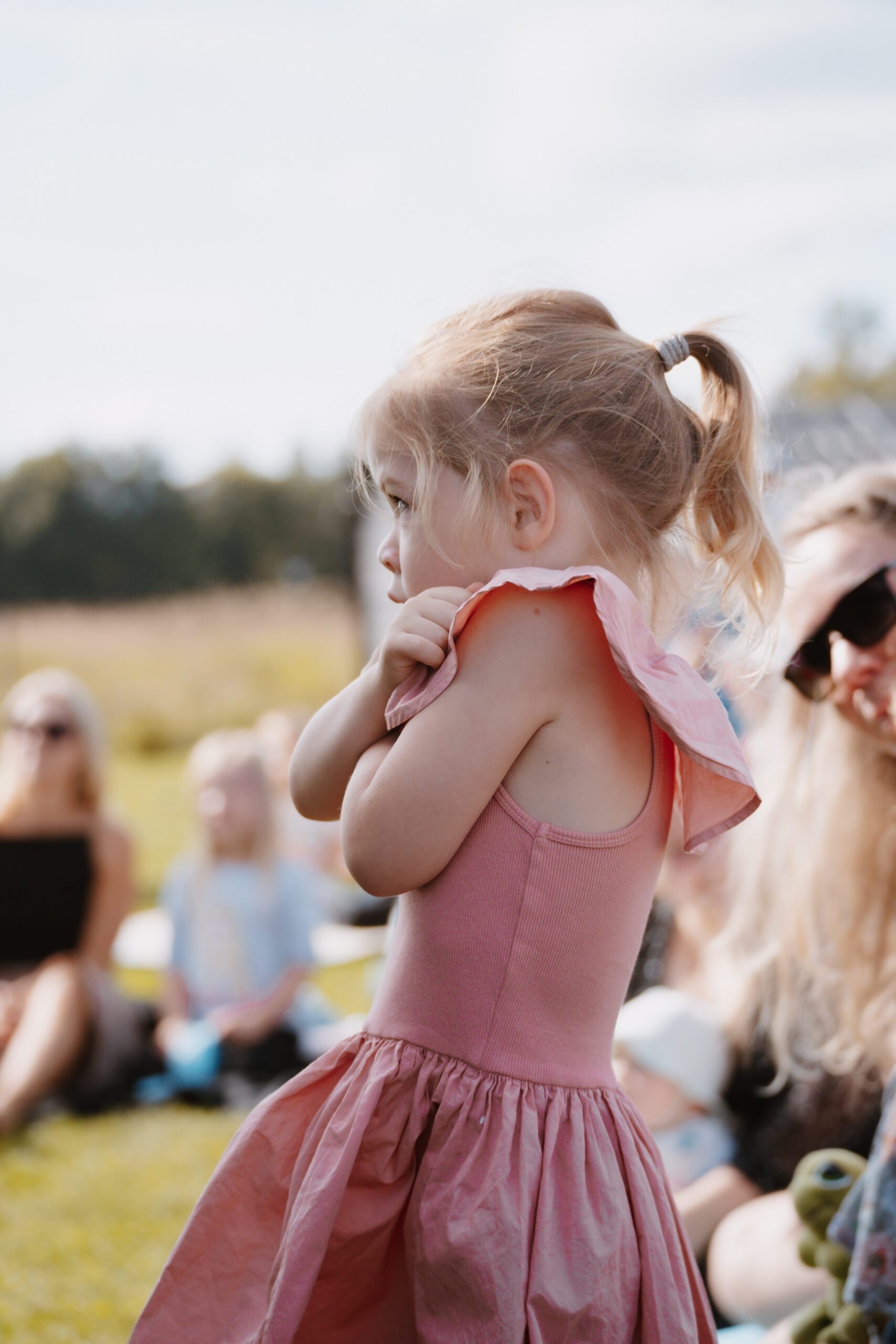 Fototeenused üritustel