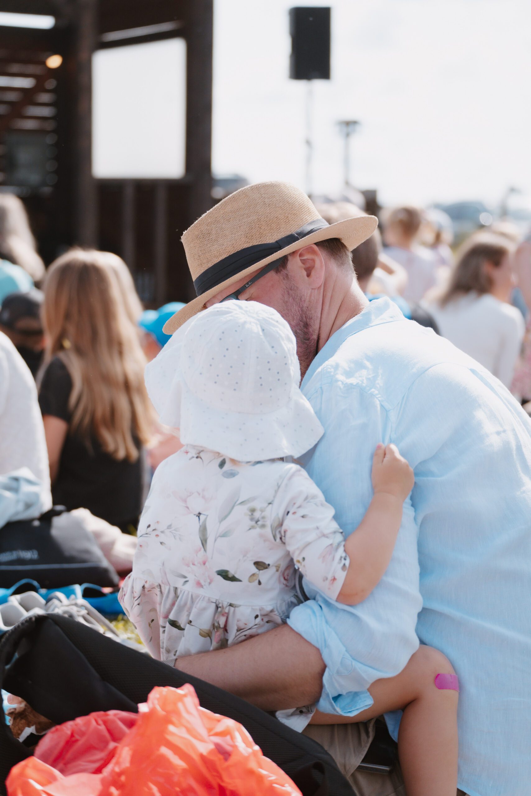 Fototeenused üritustel