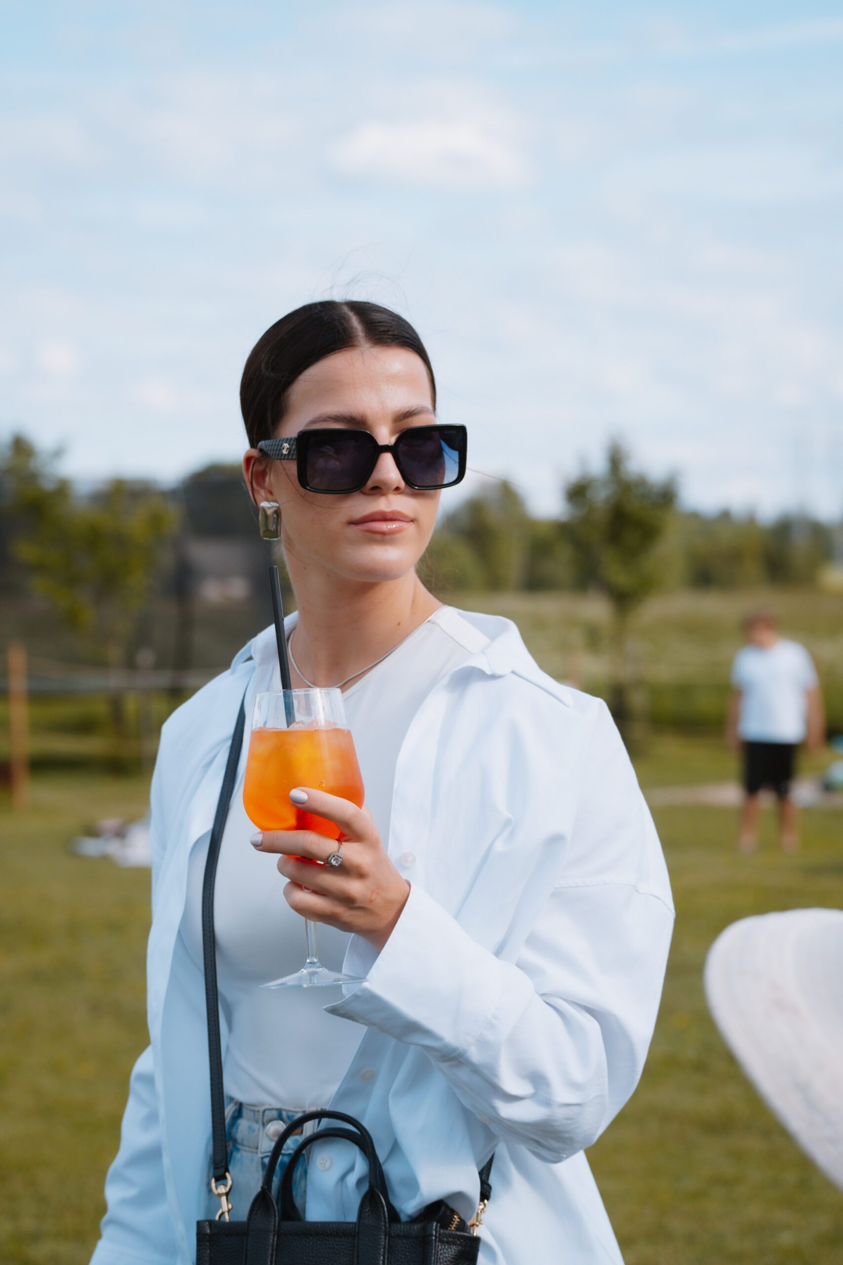 ürituste, kontserdite fotograaf Tallinnas