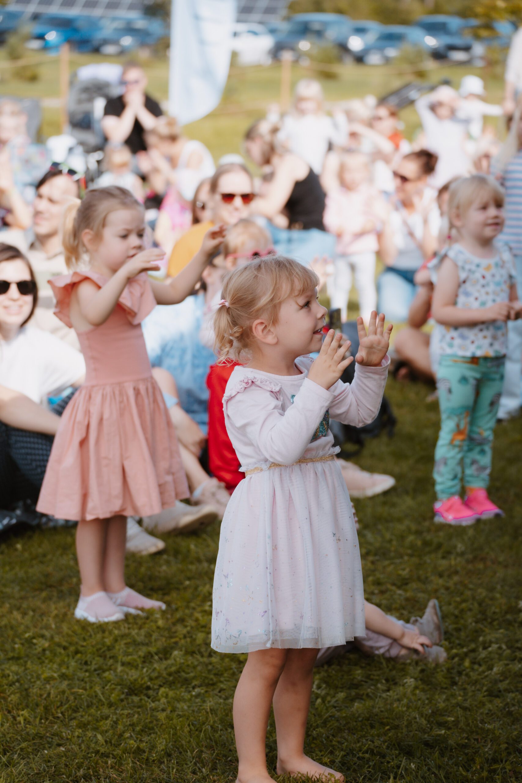 Fototeenused üritustel