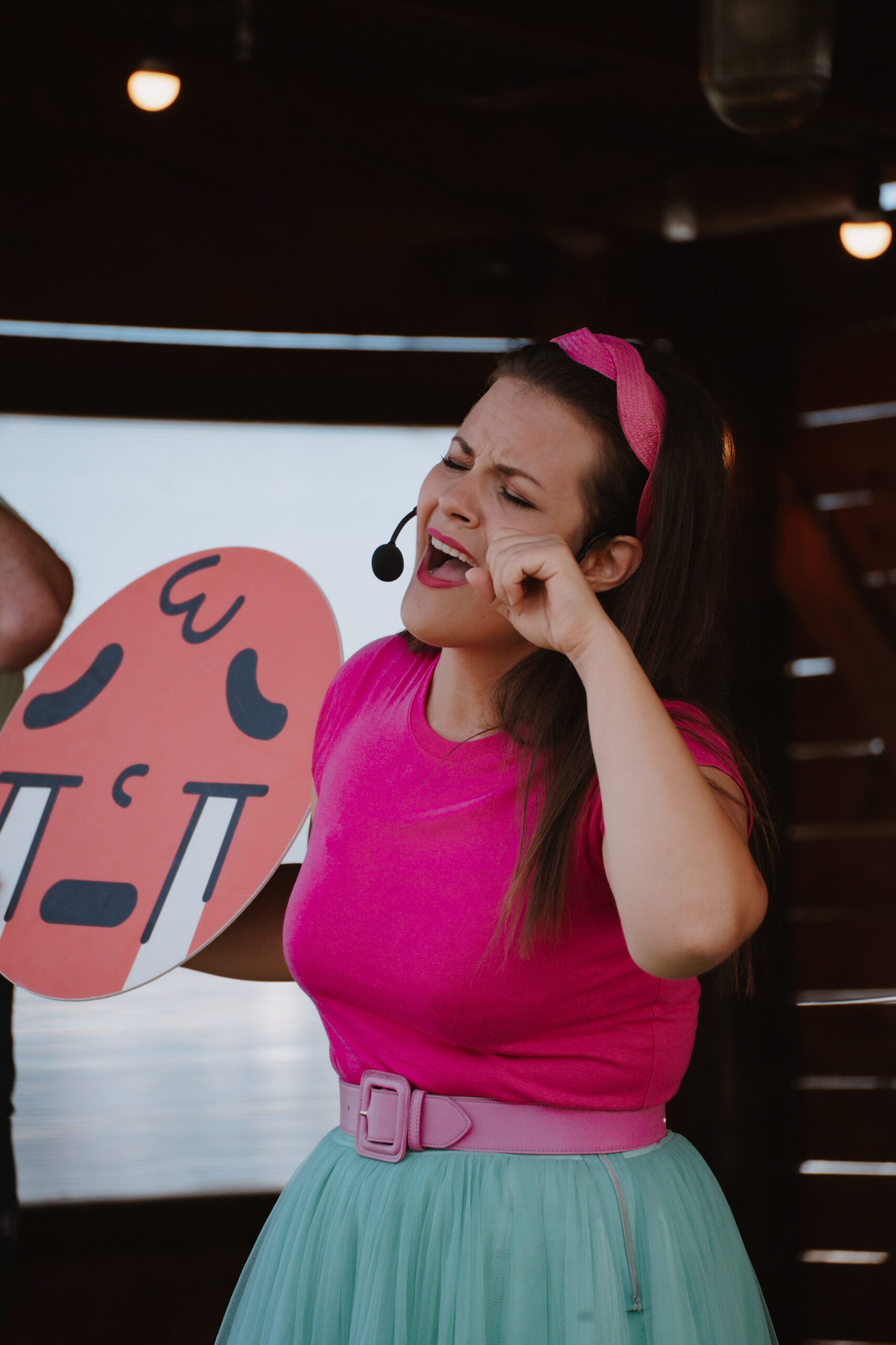 Fototeenused üritustel