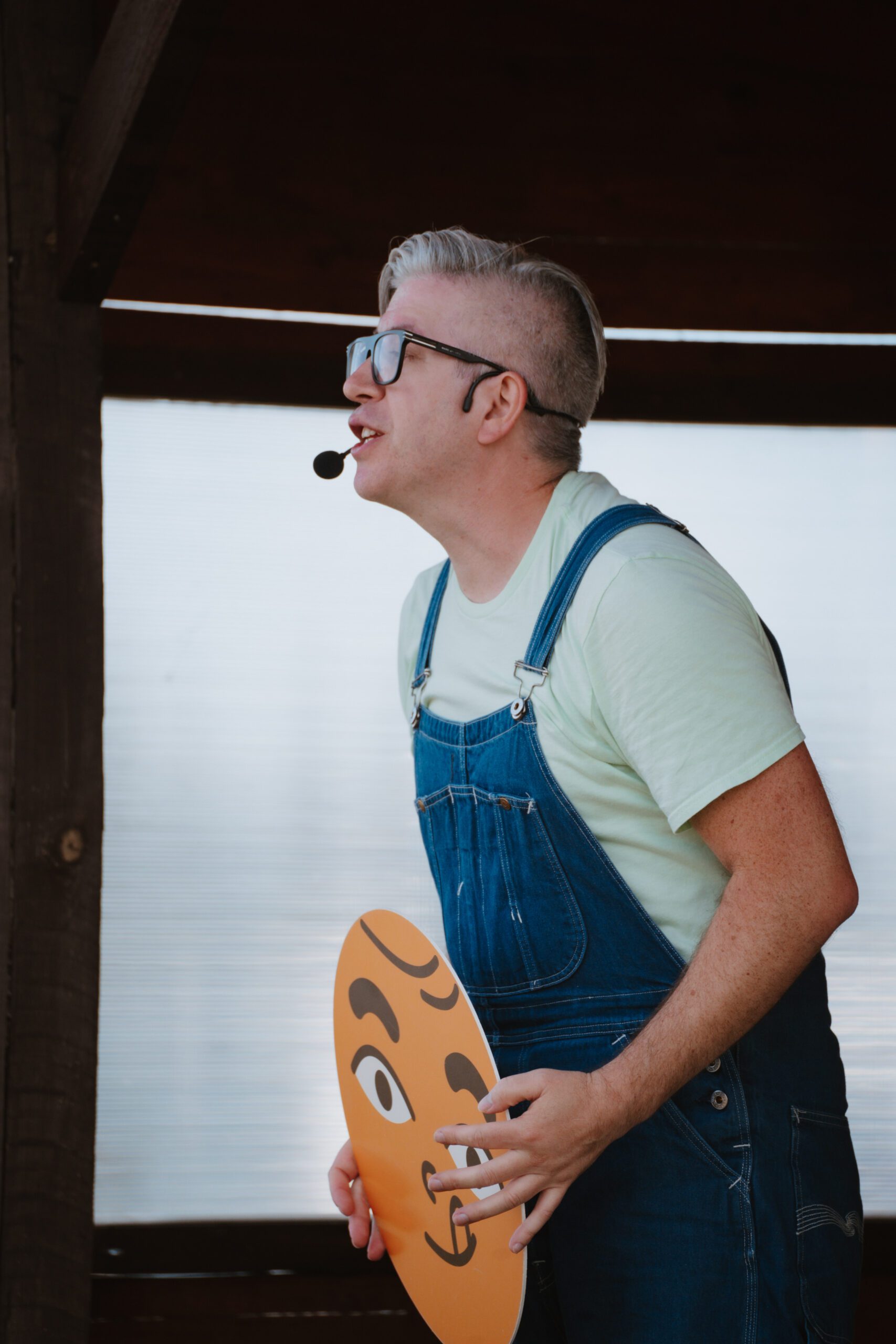 Fototeenused üritustel