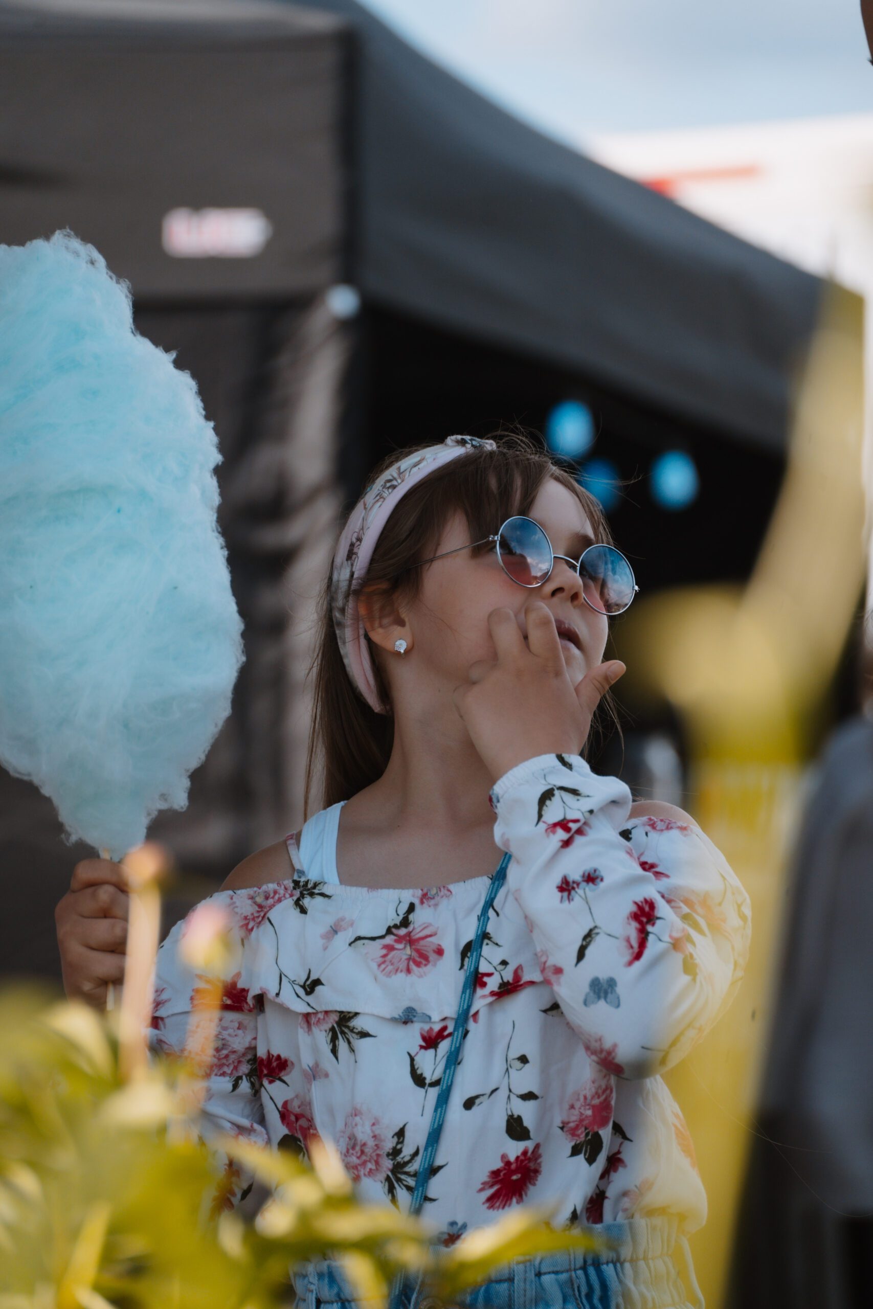 ürituste, kontserdite fotograaf Tallinnas