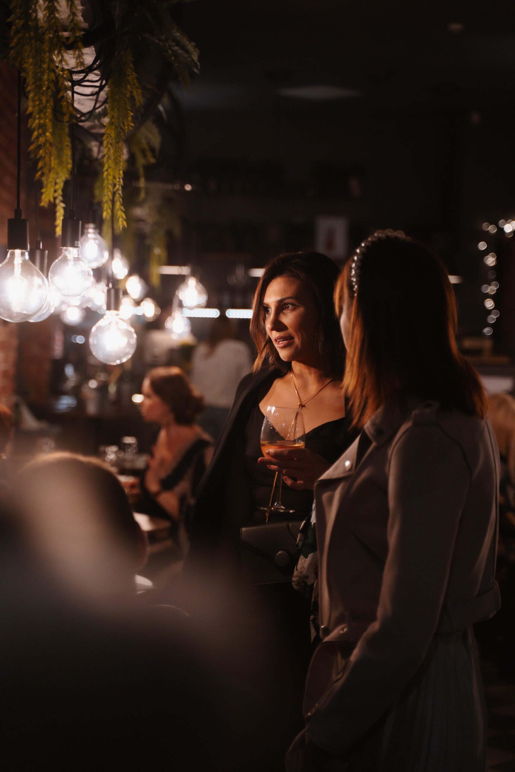 Ürituste fotograaf Tallinnas