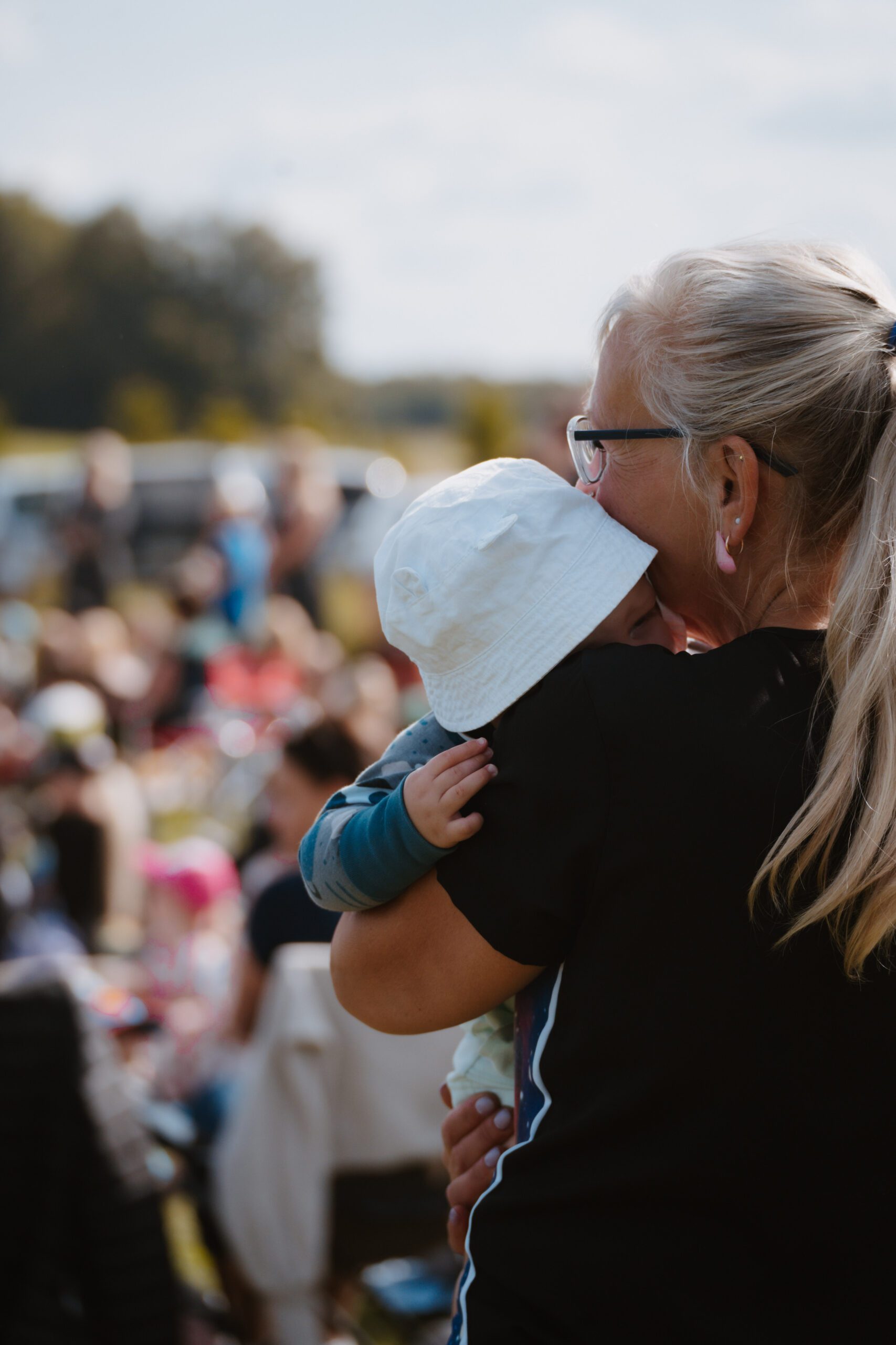 Fototeenused üritustel