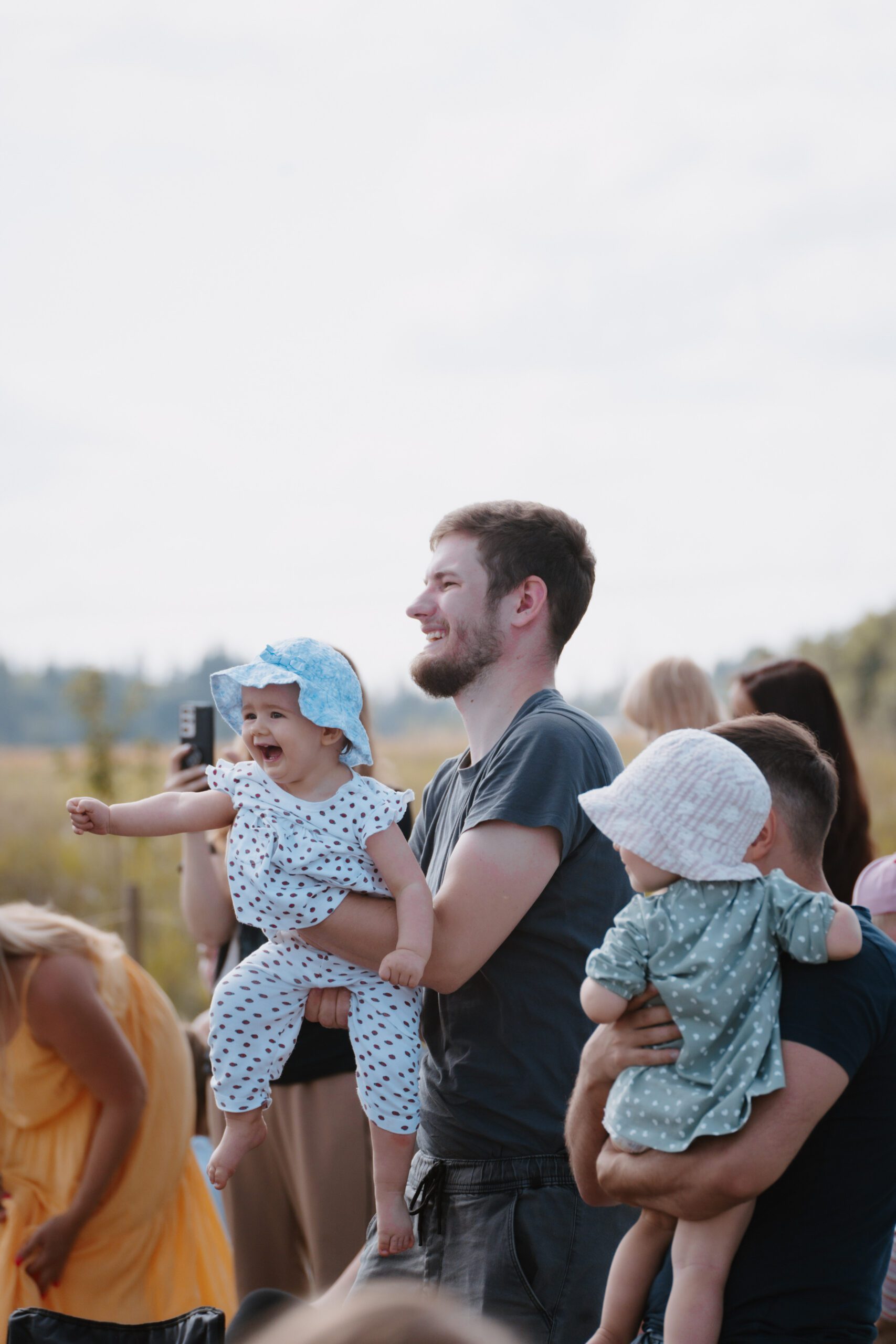 Fototeenused üritustel