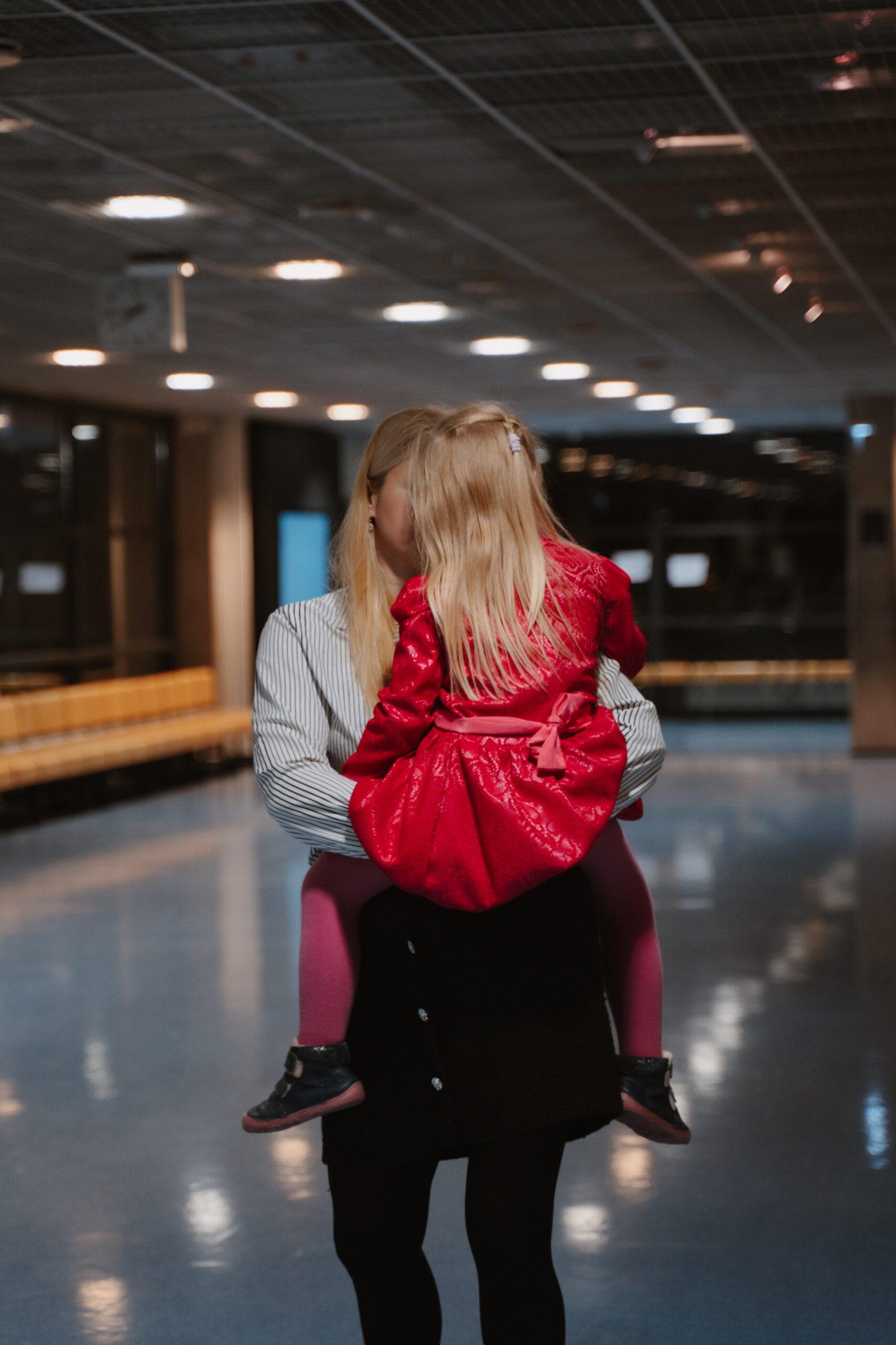 Konverentsi pildistamine, fotograaf Tallinnas