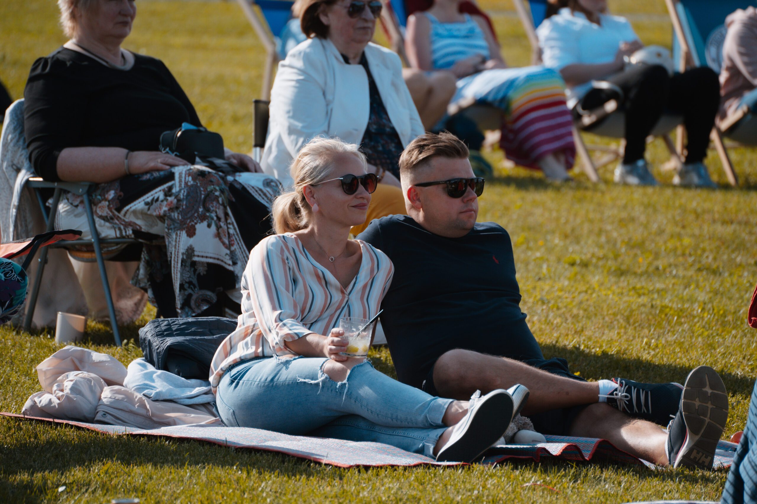 ürituste, kontserdite fotograaf Tallinnas