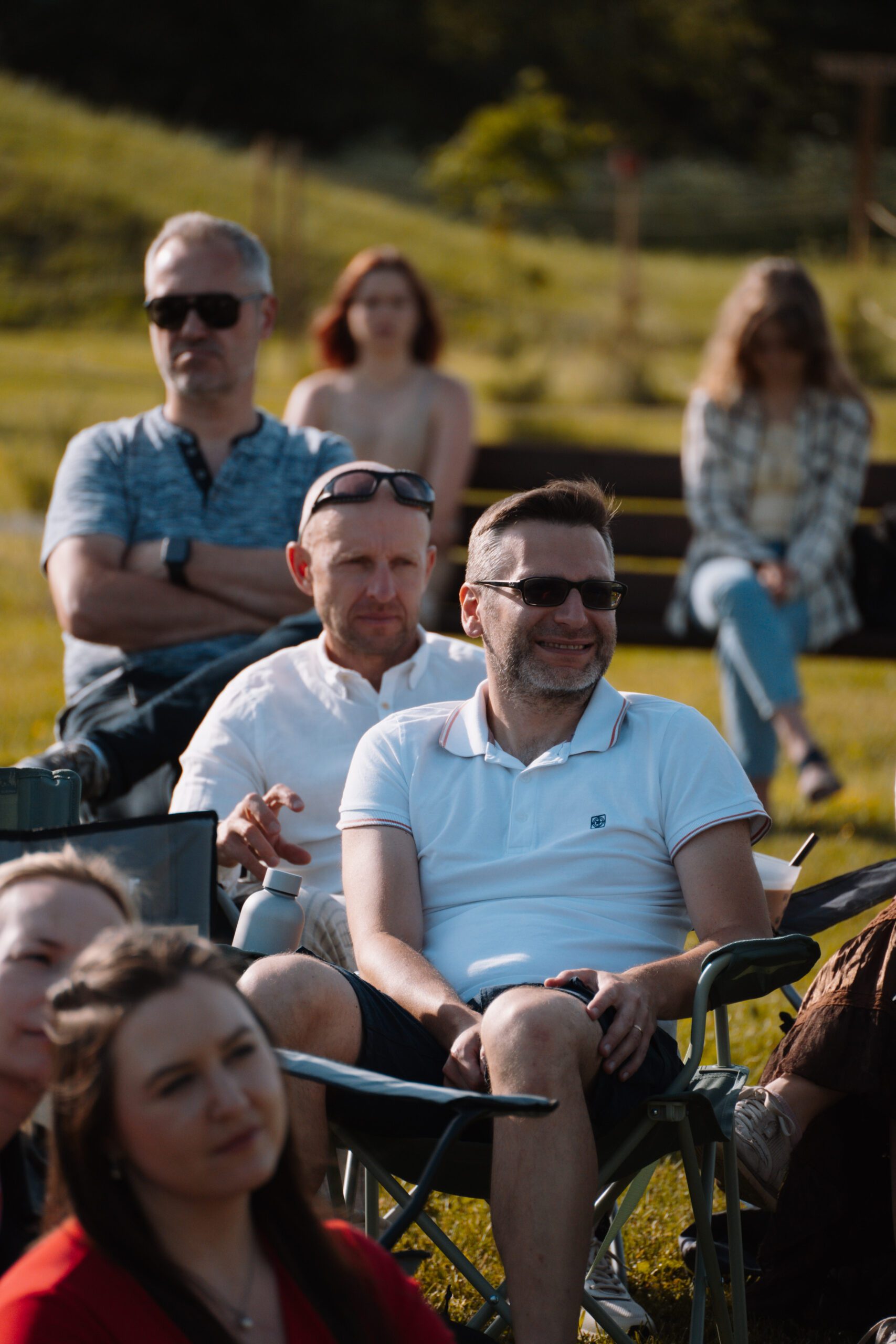 ürituste, kontserdite fotograaf Tallinnas