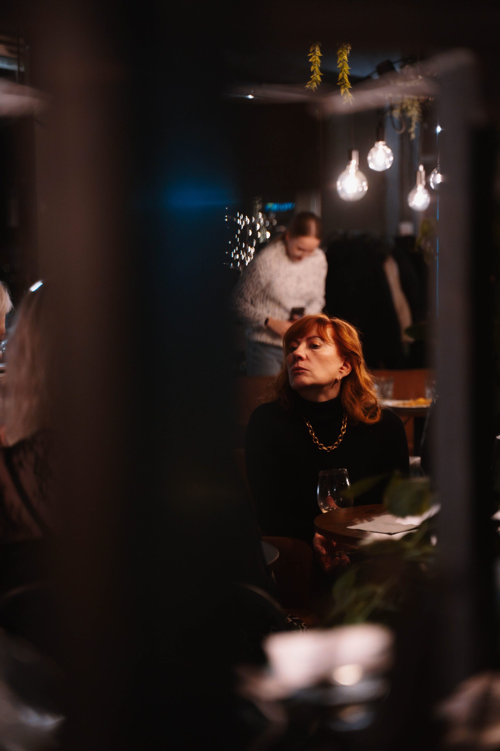 Ürituste fotograaf Tallinnas