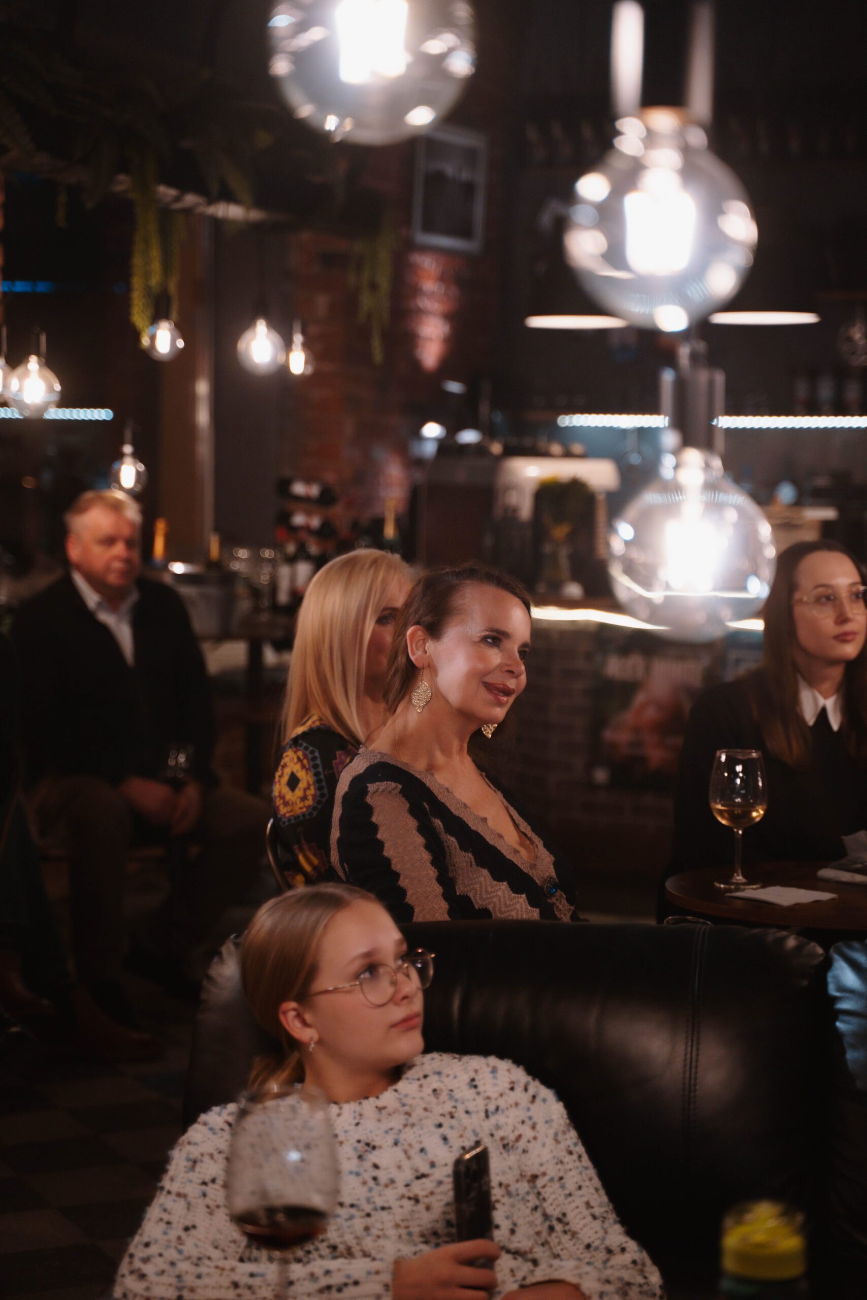 Ürituste fotograaf Tallinnas