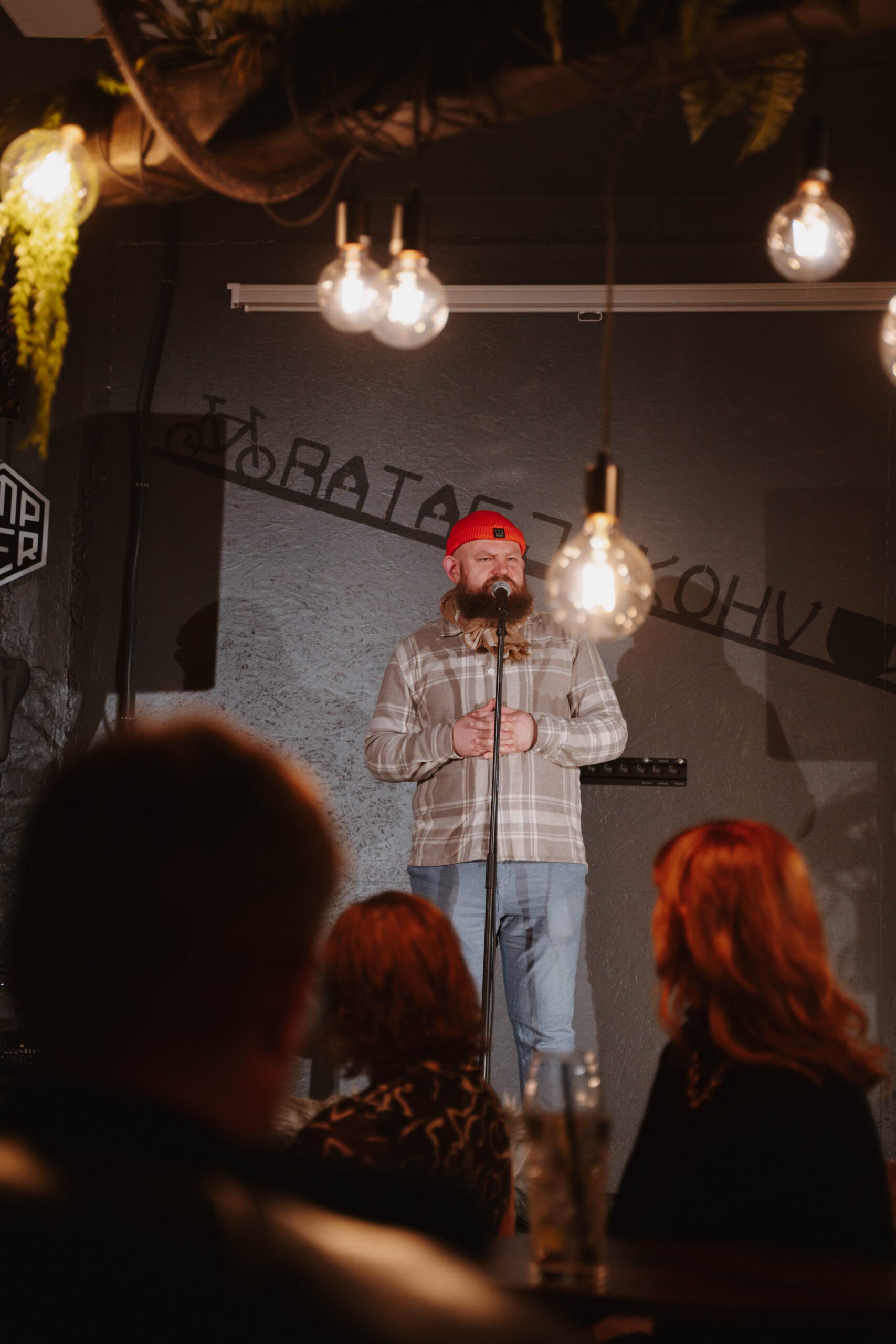 Ürituste fotograaf Tallinnas