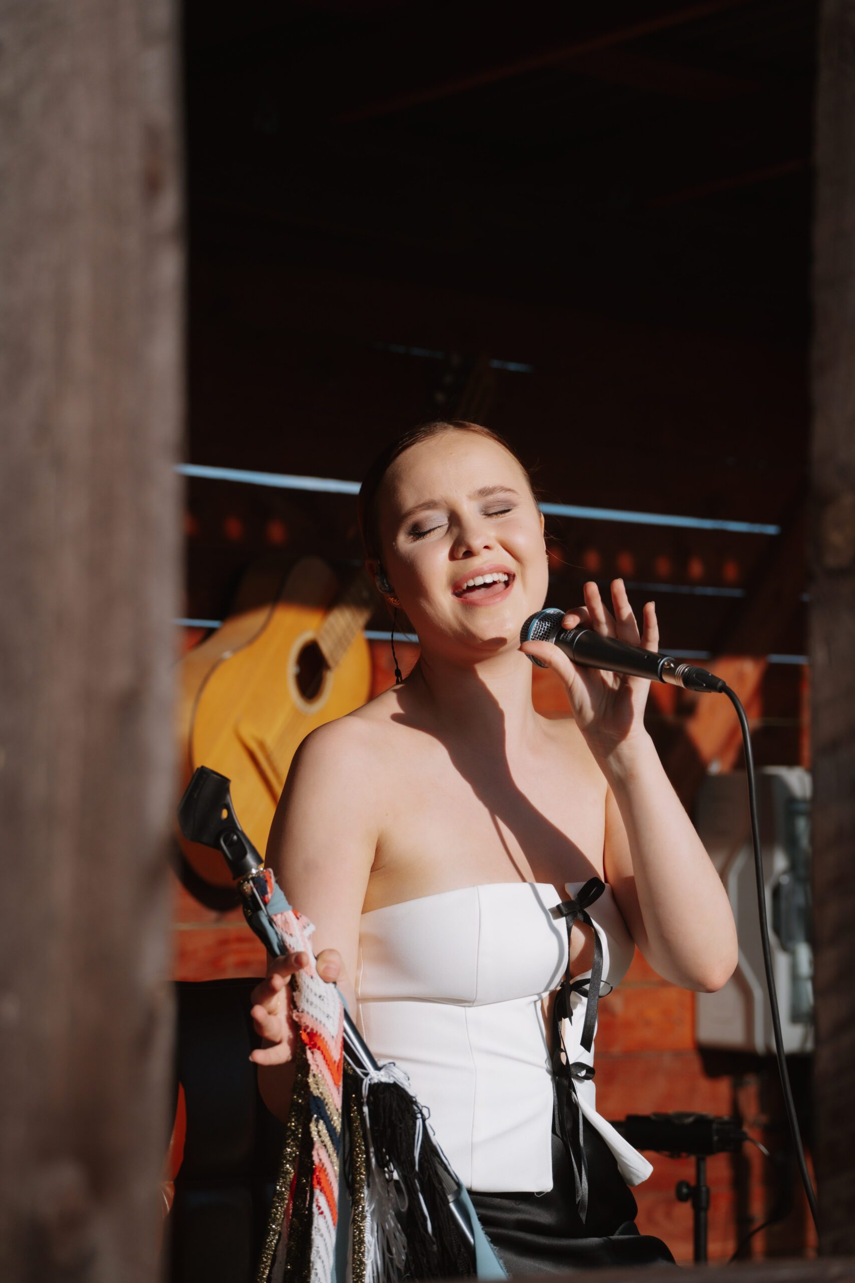 ürituste, kontserdite fotograaf Tallinnas