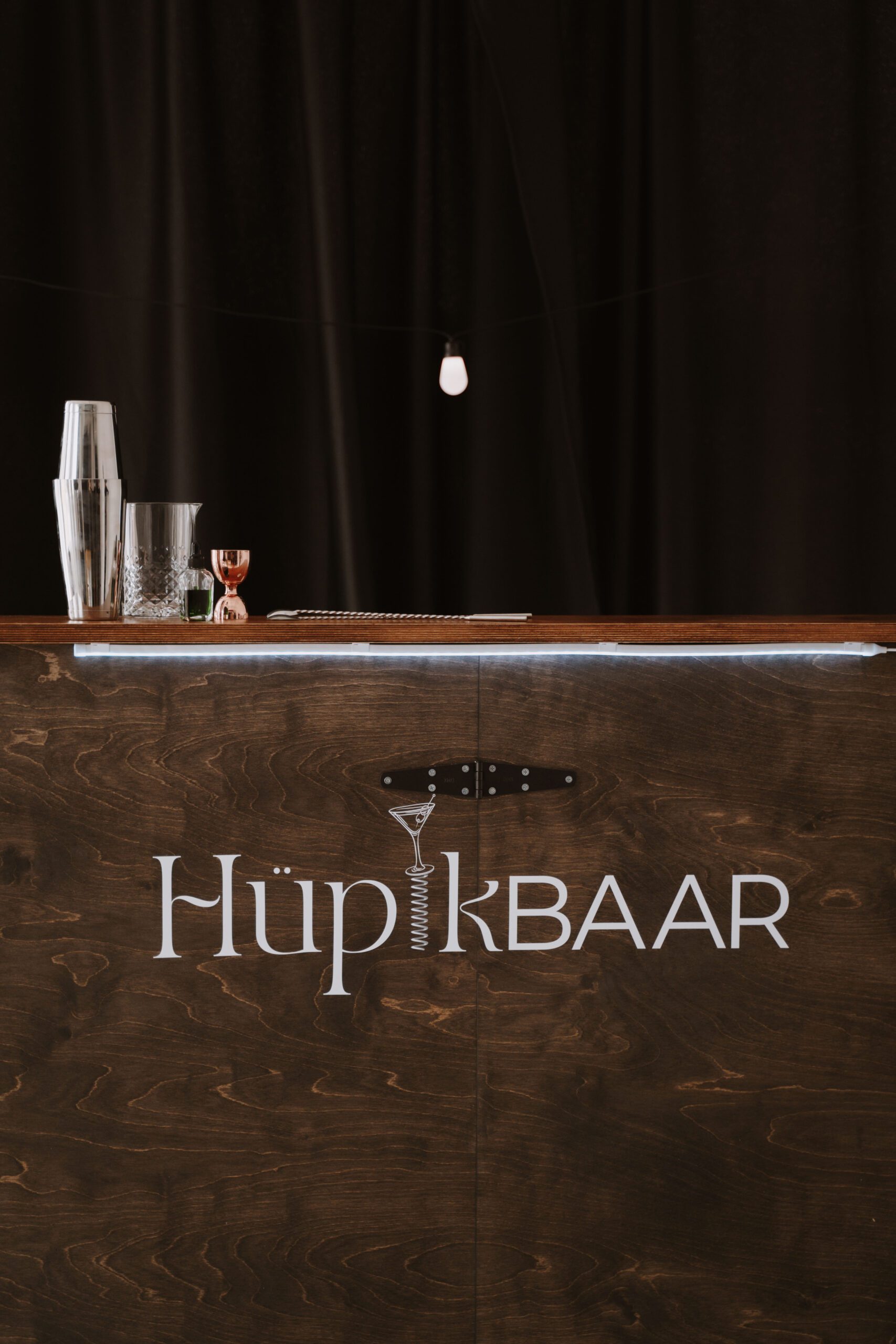 Fotograaf Tallinnas- Madli Abro