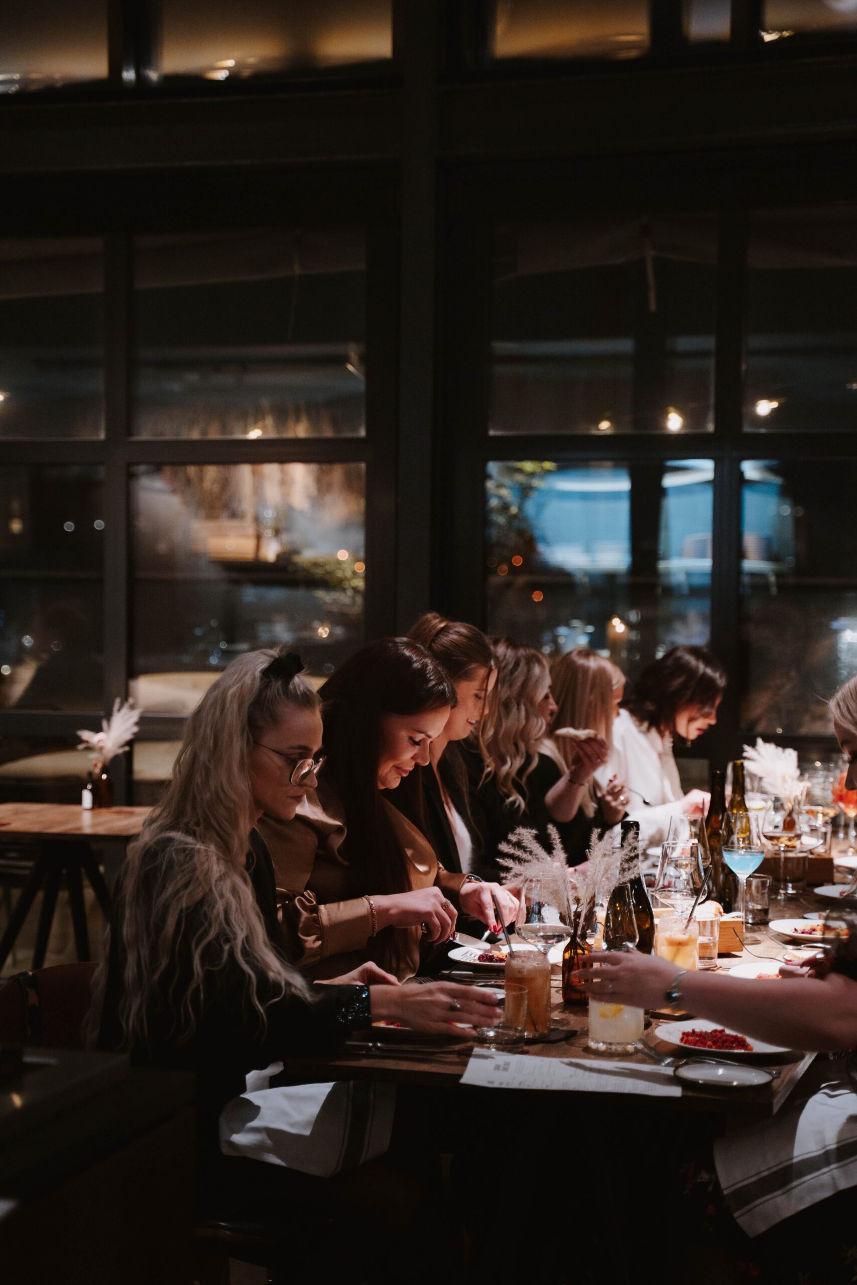 Fotograaf Tallinnas, ürituste jäädvustamine, üritus