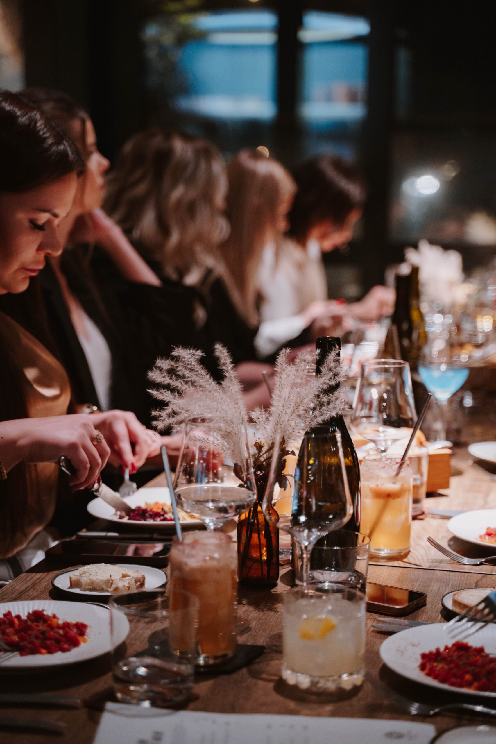 Fotograaf Tallinnas, ürituste jäädvustamine, üritus