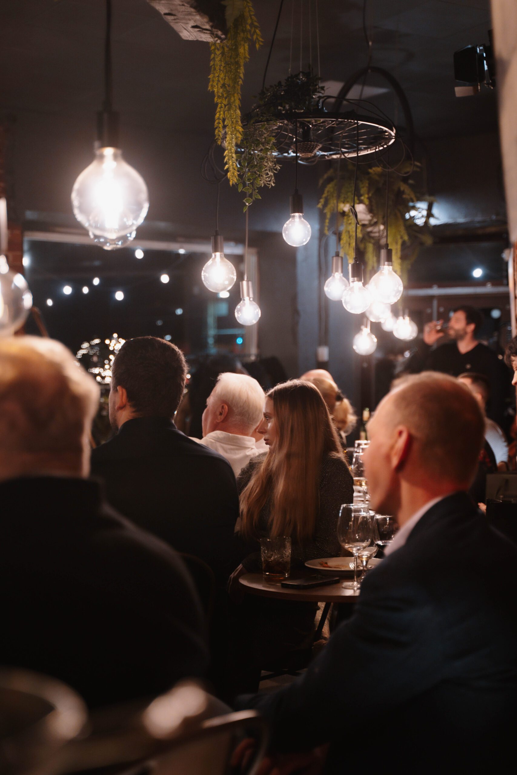 Ürituste fotograaf Tallinnas