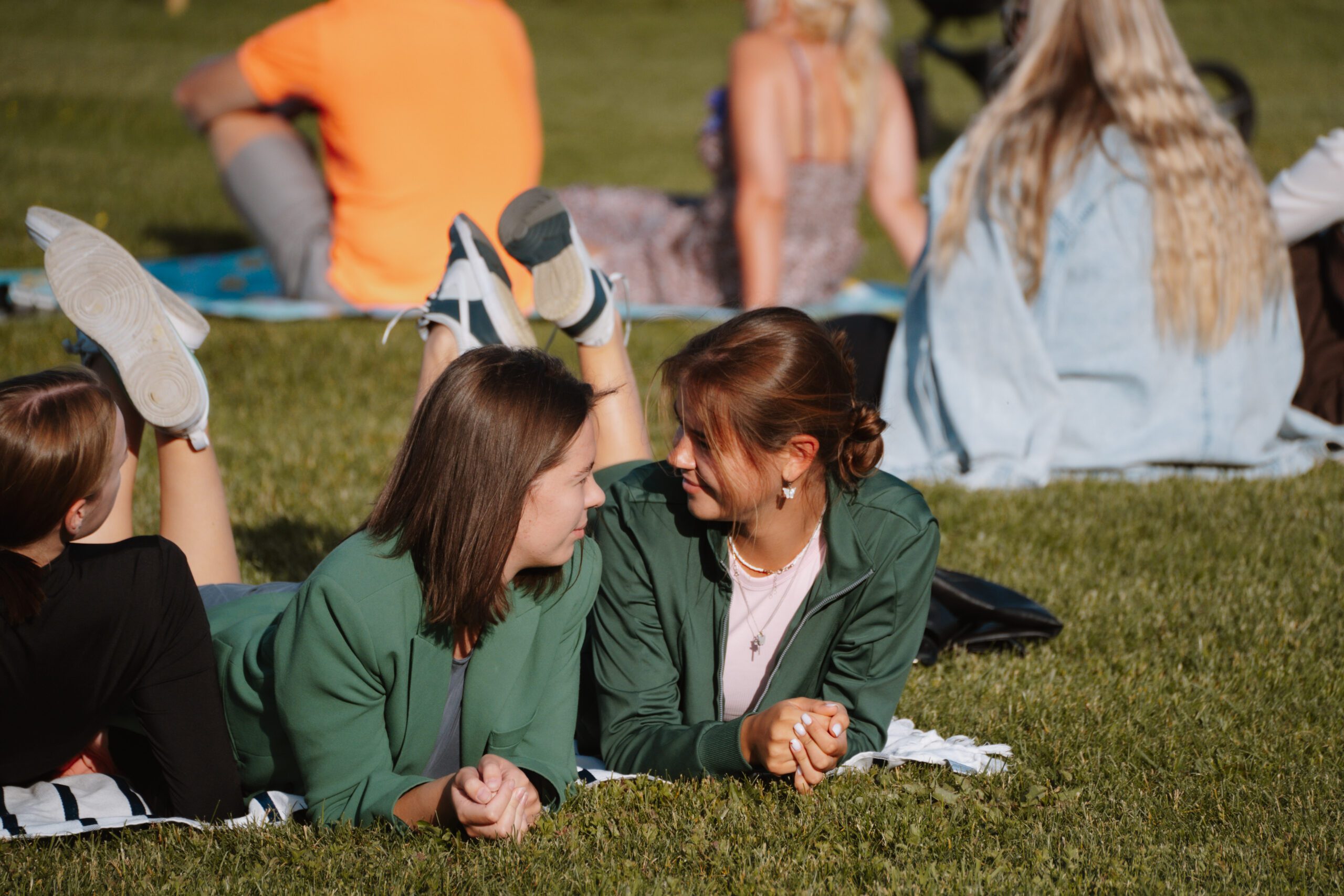 ürituste, kontserdite fotograaf Tallinnas