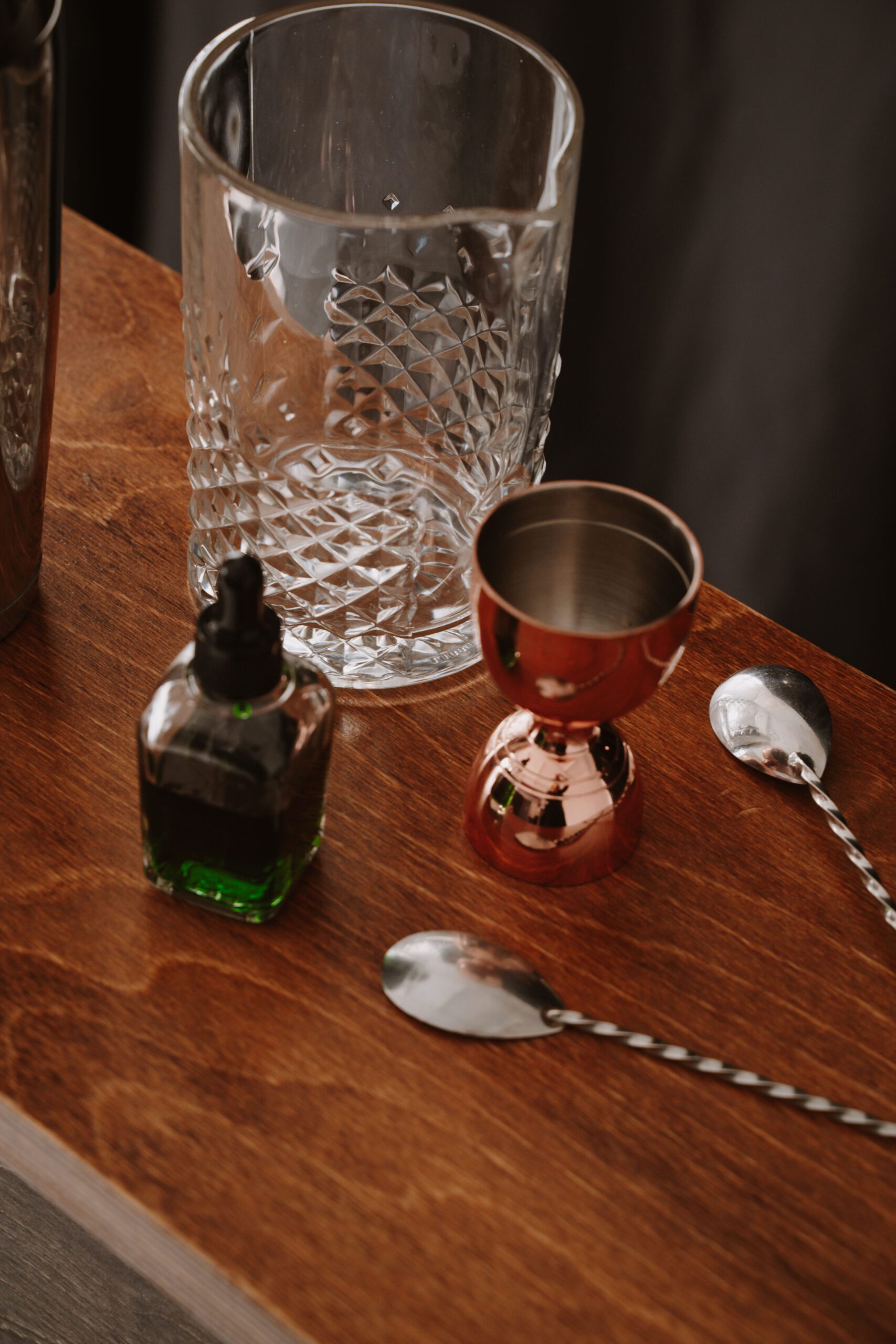 Fotograaf Tallinnas- Madli Abro