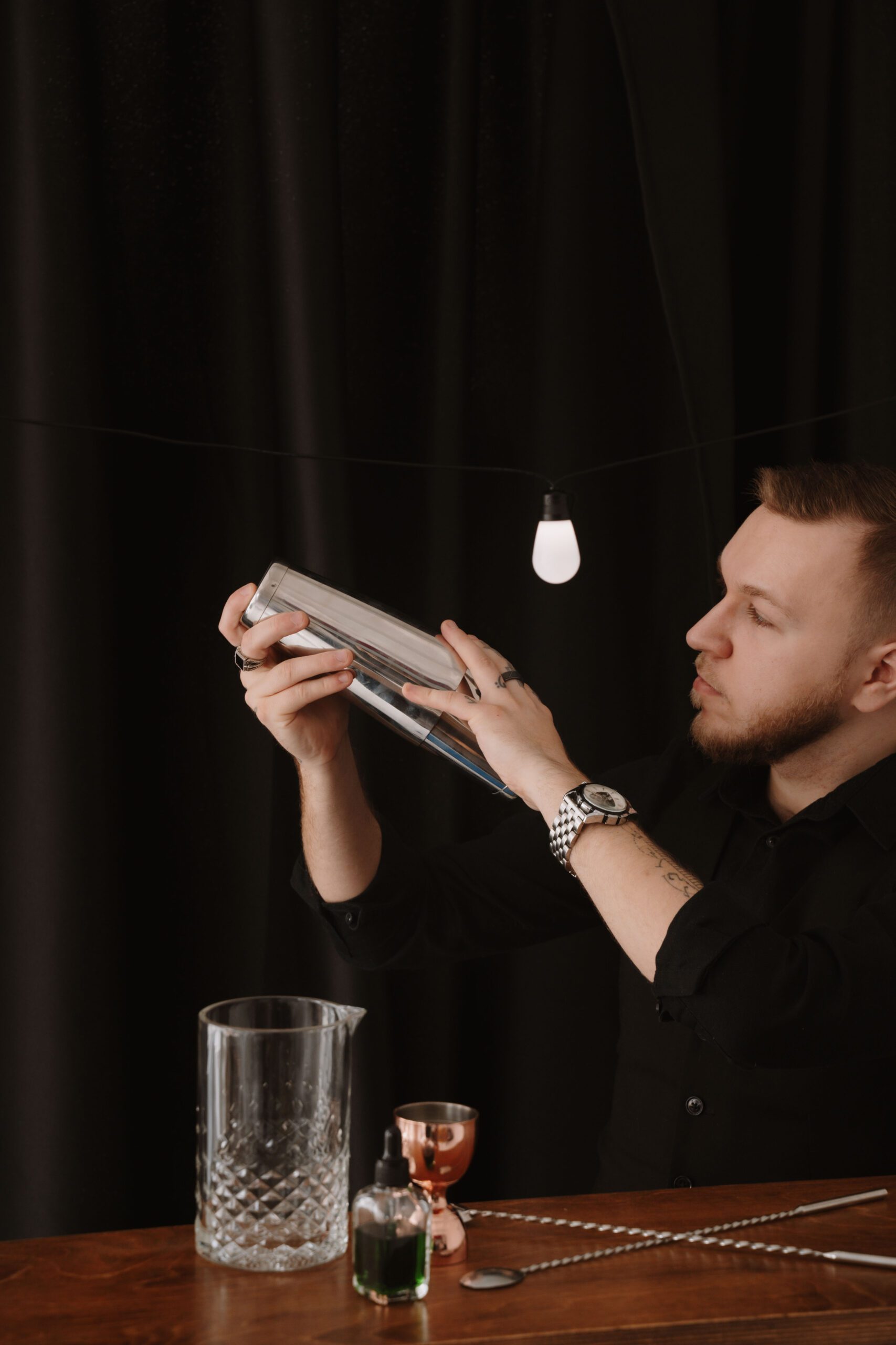 Fotograaf Tallinnas- Madli Abro