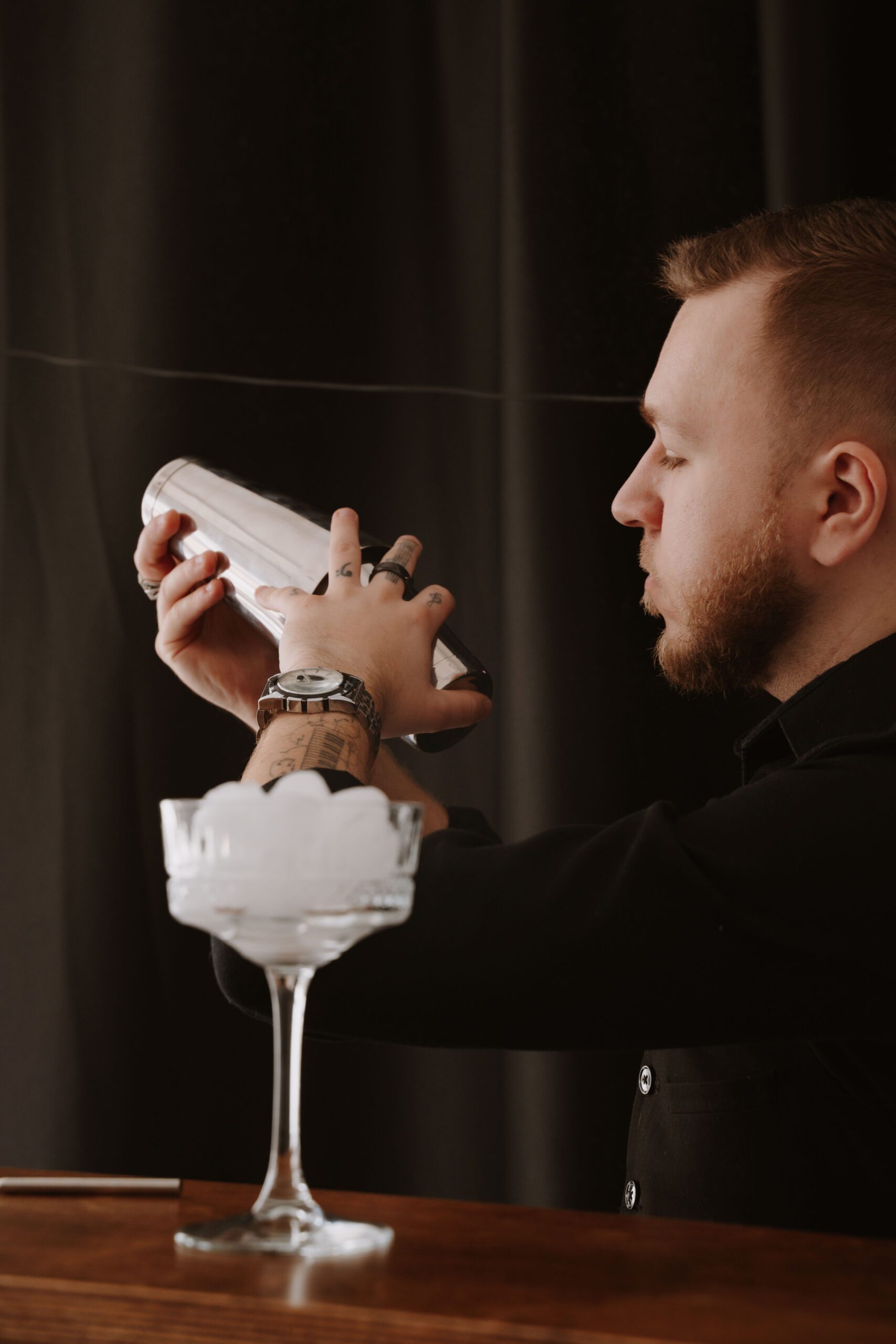 Fotograaf Tallinnas- Madli Abro