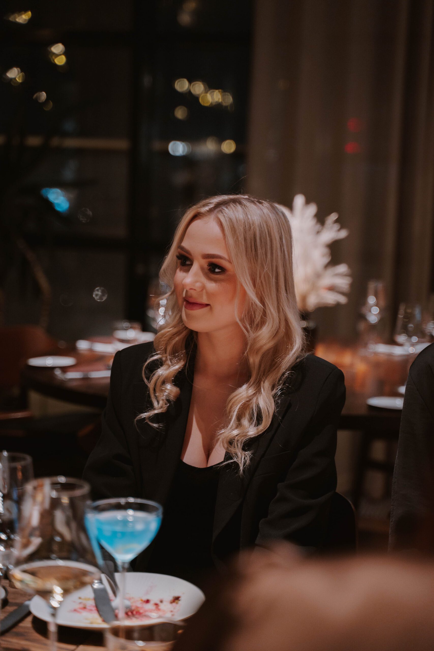 Fotograaf Tallinnas, ürituste jäädvustamine, üritus