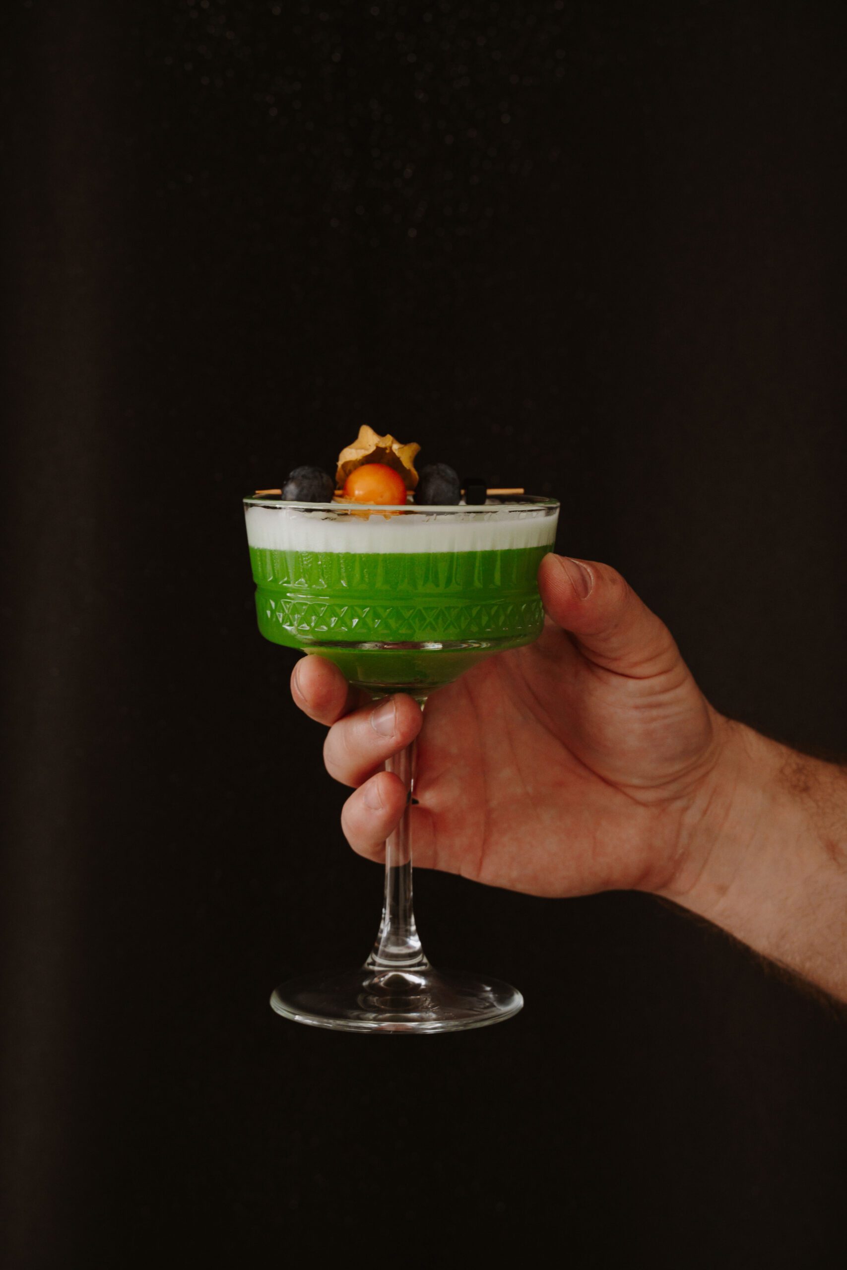 Fotograaf Tallinnas- Madli Abro