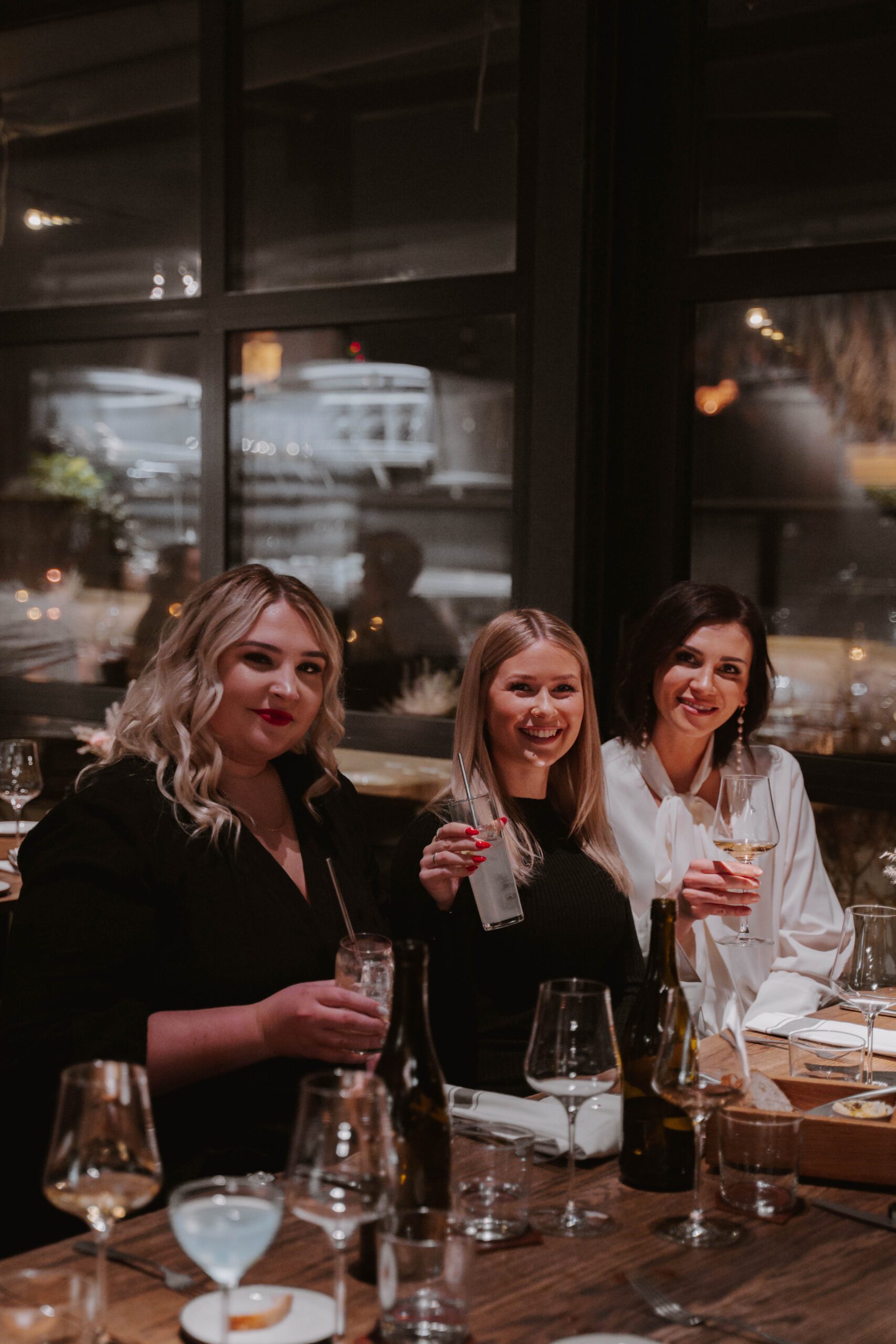 Fotograaf Tallinnas, ürituste jäädvustamine, üritus