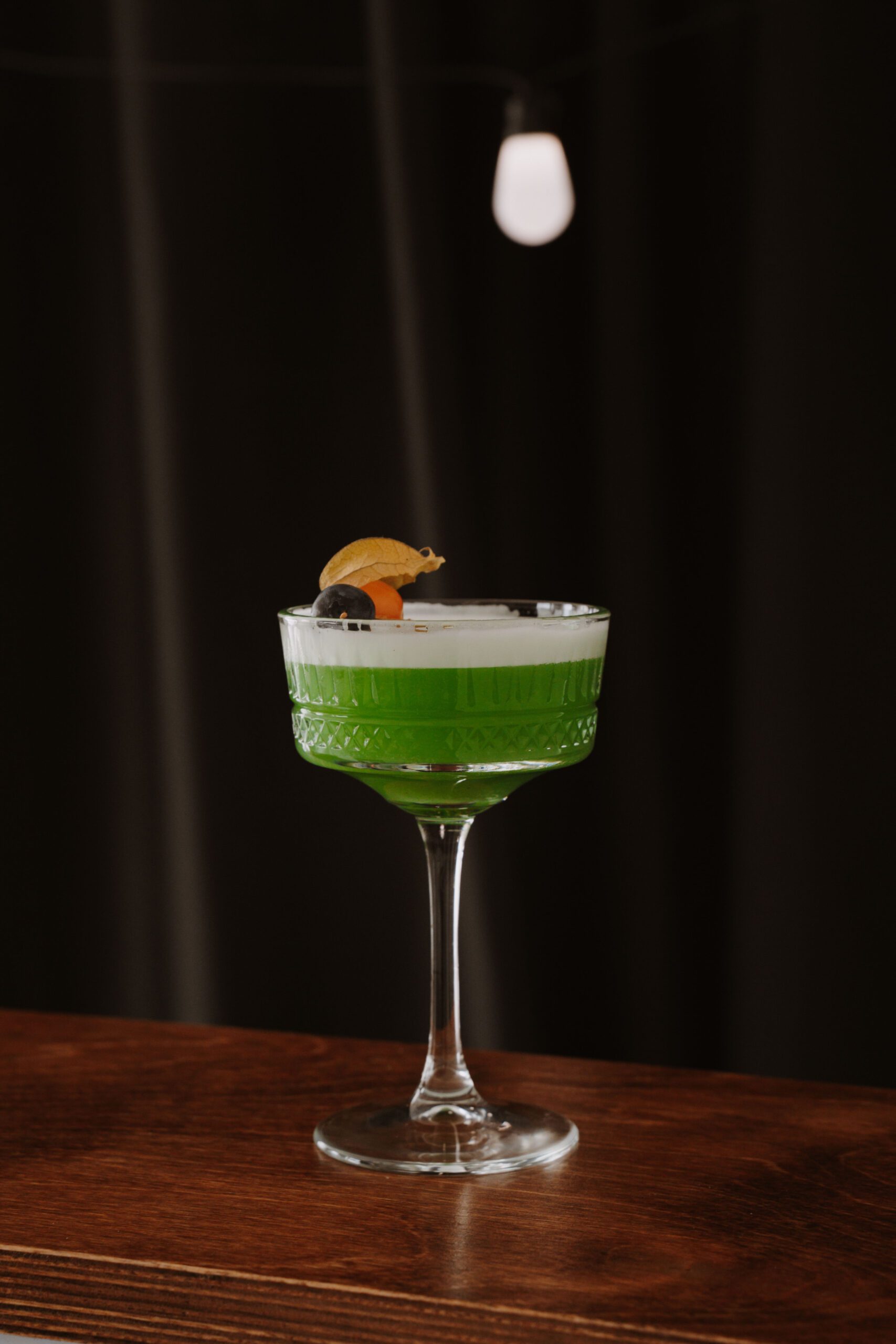 Fotograaf Tallinnas- Madli Abro