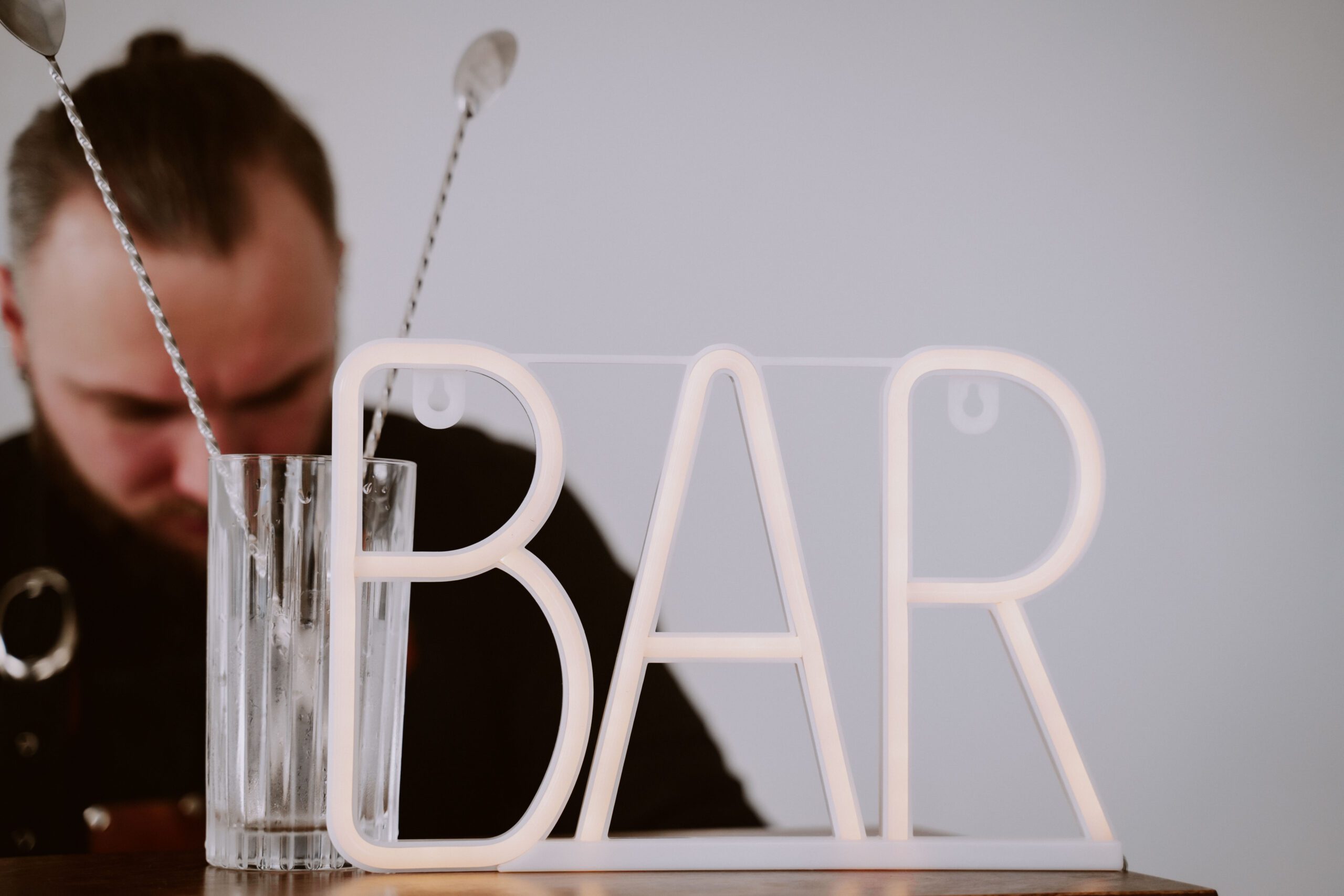 Fotograaf Tallinnas- Madli Abro